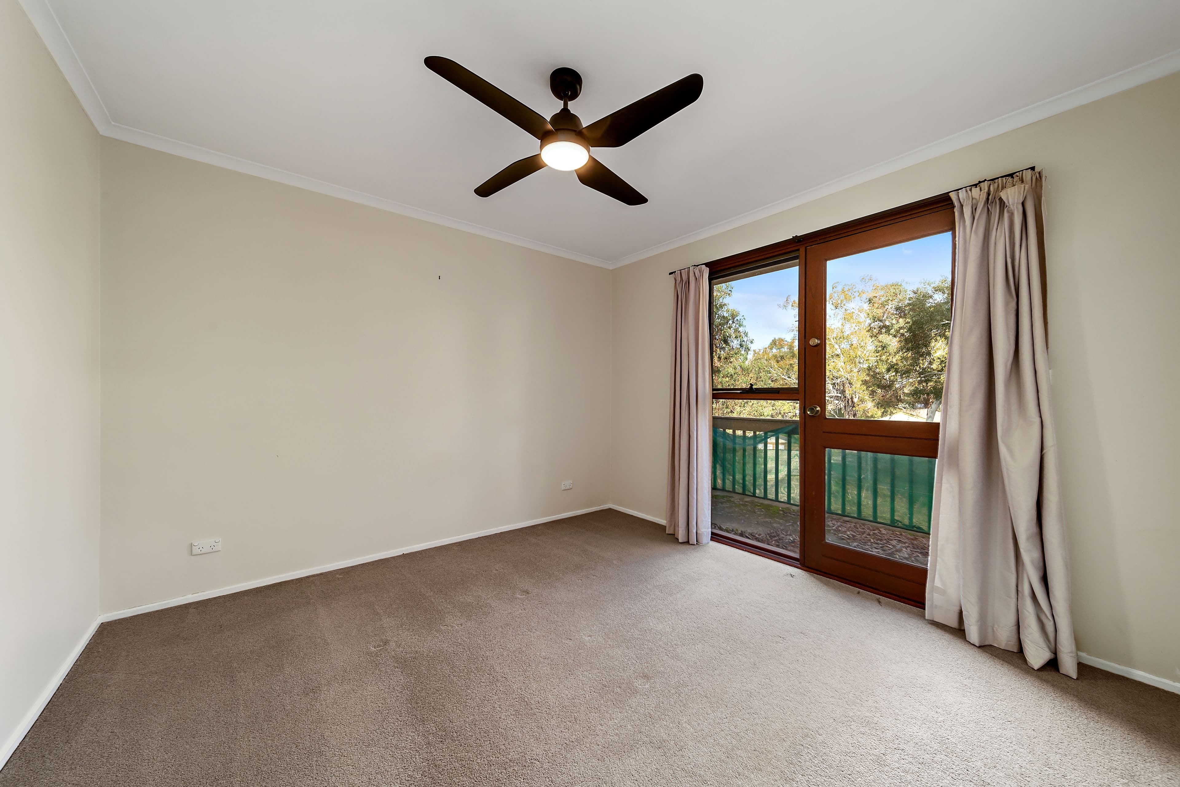 7 Osborne Place, Belconnen ACT 2617, Belconnen - Thumbnail 4