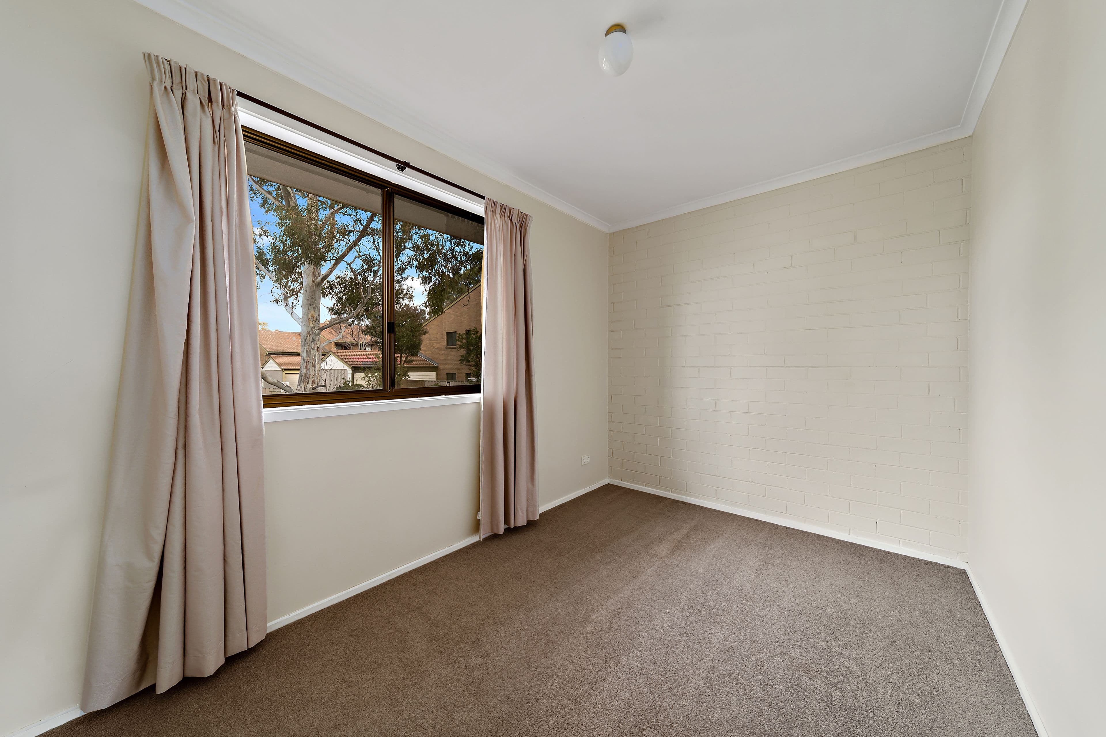 7 Osborne Place, Belconnen ACT 2617, Belconnen - Thumbnail 5