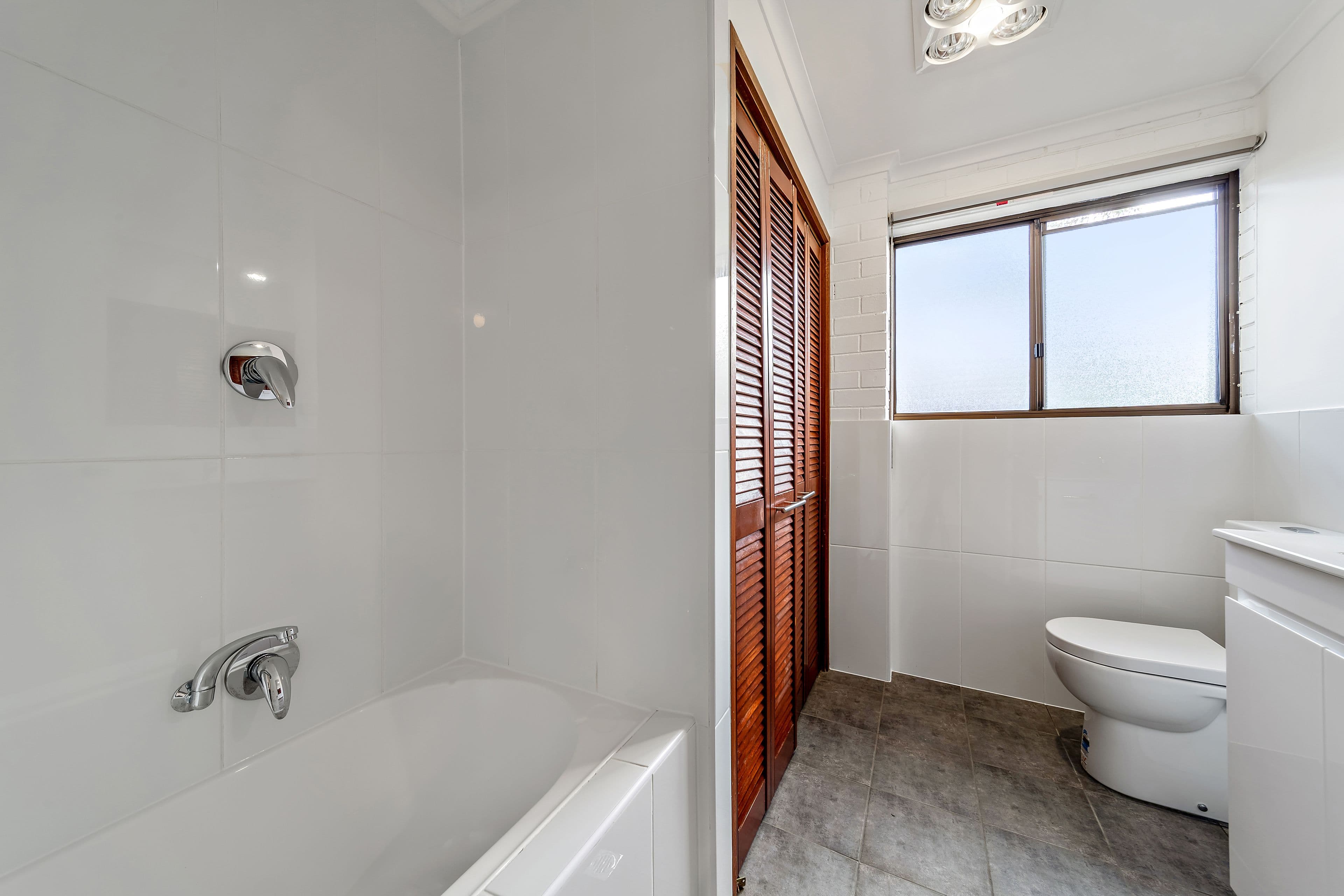 7 Osborne Place, Belconnen ACT 2617, Belconnen - Thumbnail 6