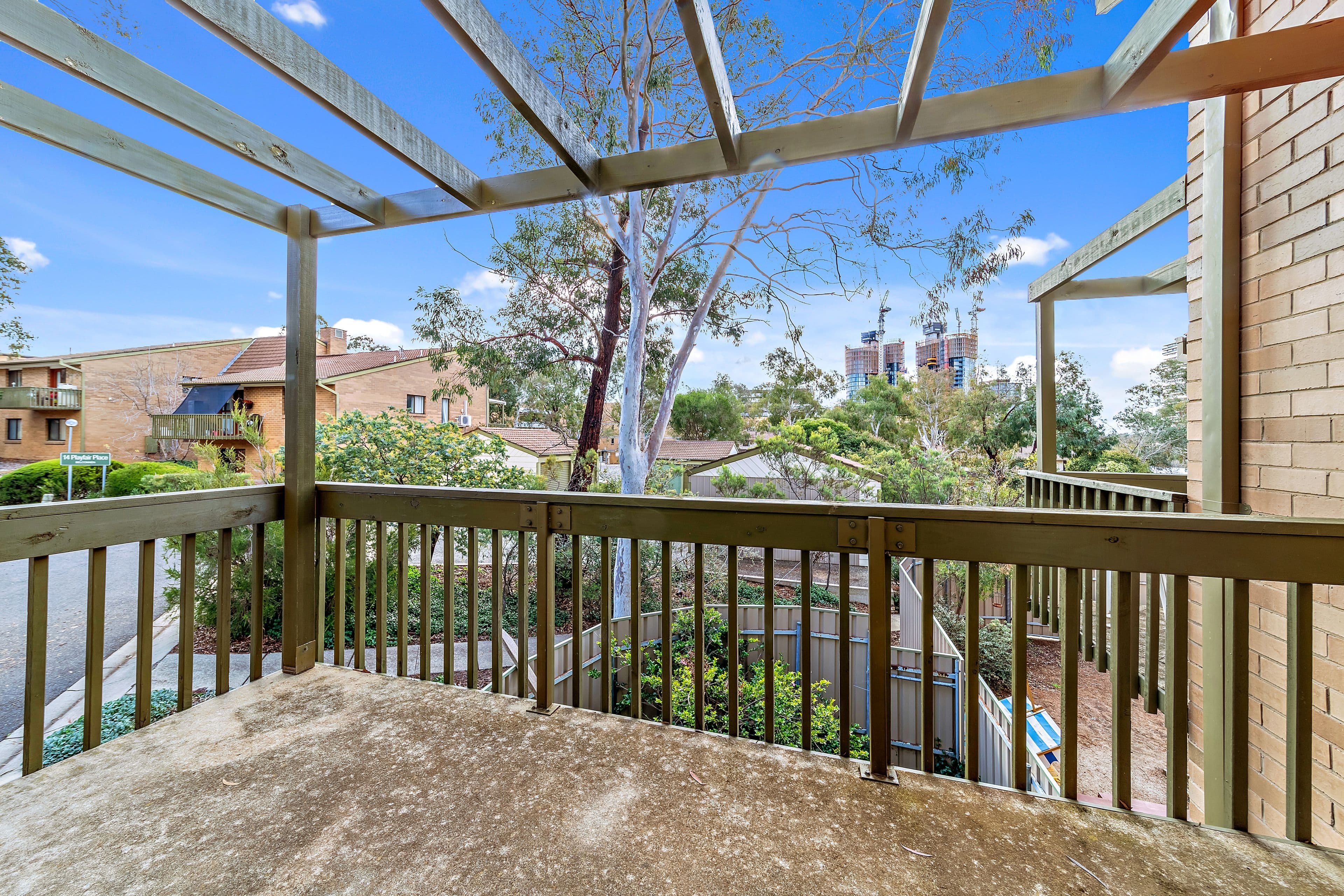 7 Osborne Place, Belconnen ACT 2617, Belconnen - Thumbnail 7