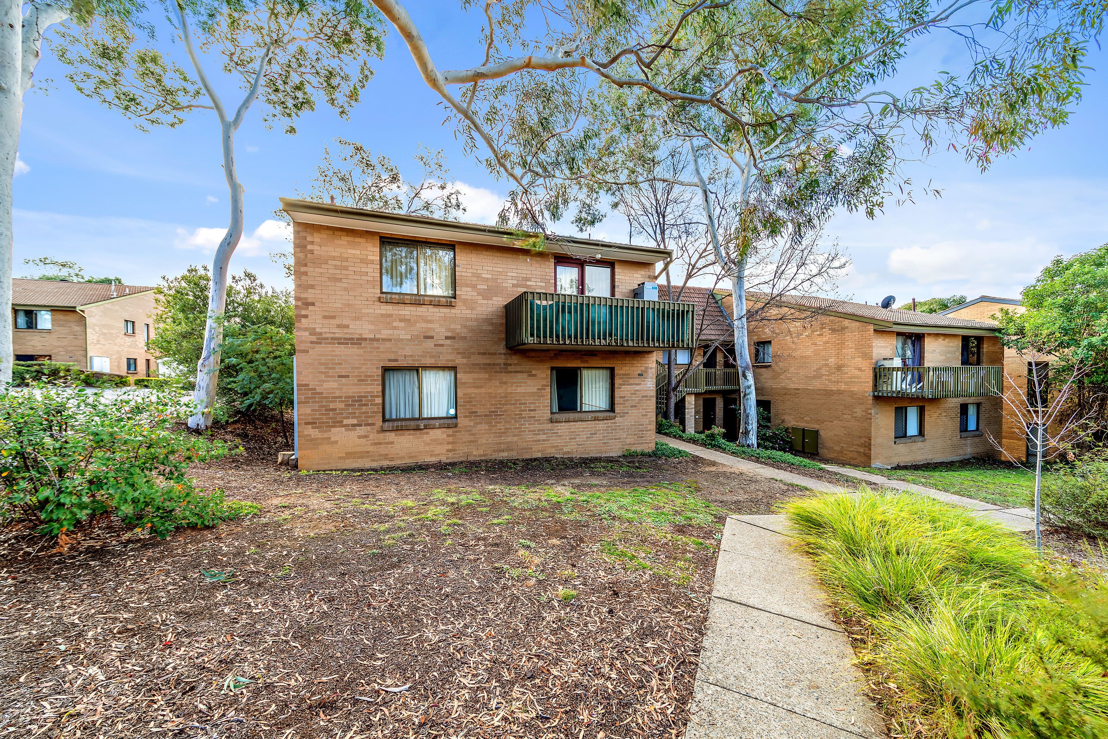 7 Osborne Place, Belconnen ACT 2617, Belconnen - Thumbnail 8