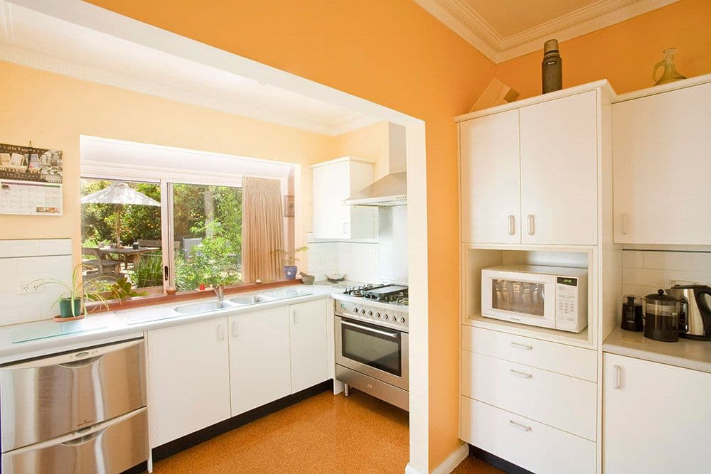 13 Arthur Street, MITTAGONG NSW 2575, Mittagong - Thumbnail 2