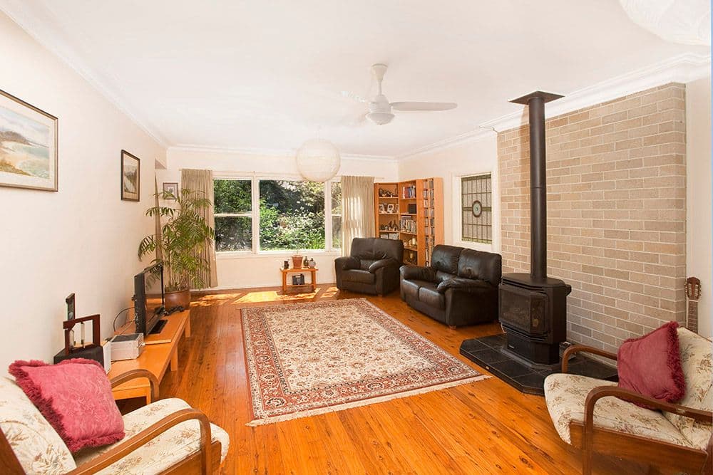 13 Arthur Street, MITTAGONG NSW 2575, Mittagong - Thumbnail 3