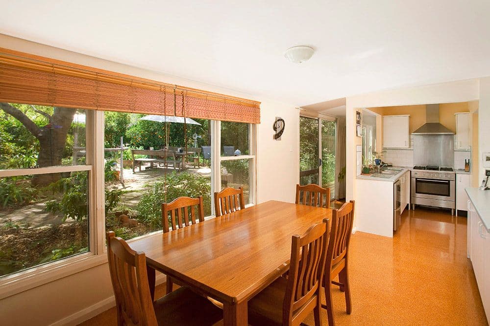 13 Arthur Street, MITTAGONG NSW 2575, Mittagong - Thumbnail 4