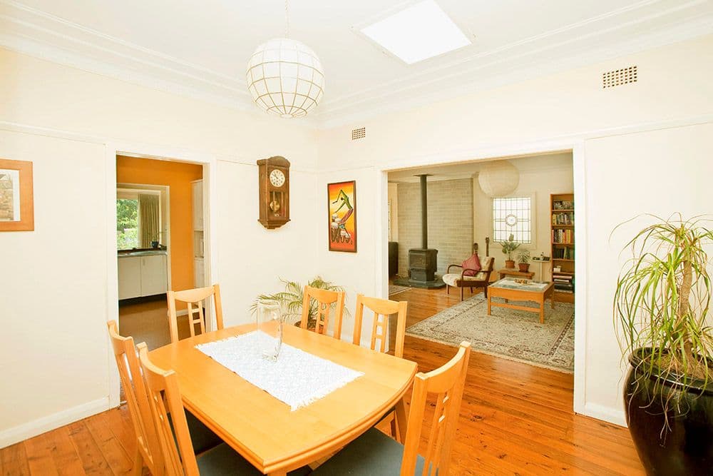 13 Arthur Street, MITTAGONG NSW 2575, Mittagong - Thumbnail 5
