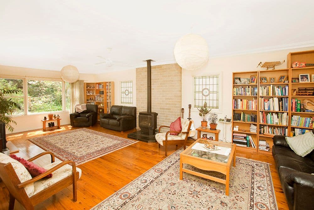 13 Arthur Street, MITTAGONG NSW 2575, Mittagong - Thumbnail 6