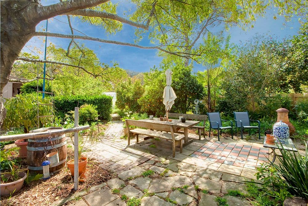 13 Arthur Street, MITTAGONG NSW 2575, Mittagong - Thumbnail 7