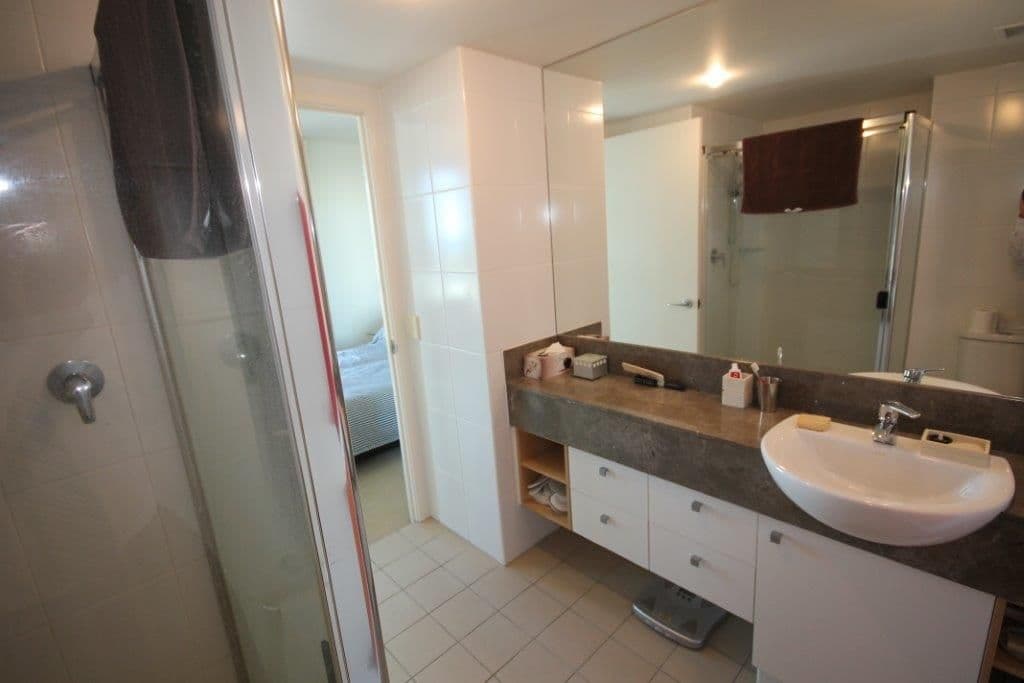 2685-2689 'Broadbeach On The Park' Gold Coast Highway, BROADBEACH QLD 4218, Broadbeach - Thumbnail 6