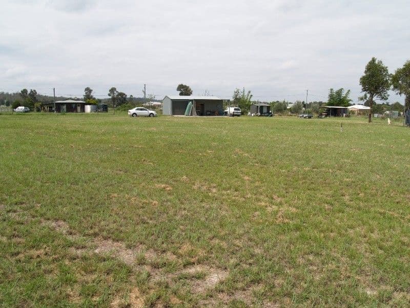1 Johnson Avenue, BRIGHTVIEW QLD 4311, Brightview - Thumbnail 3
