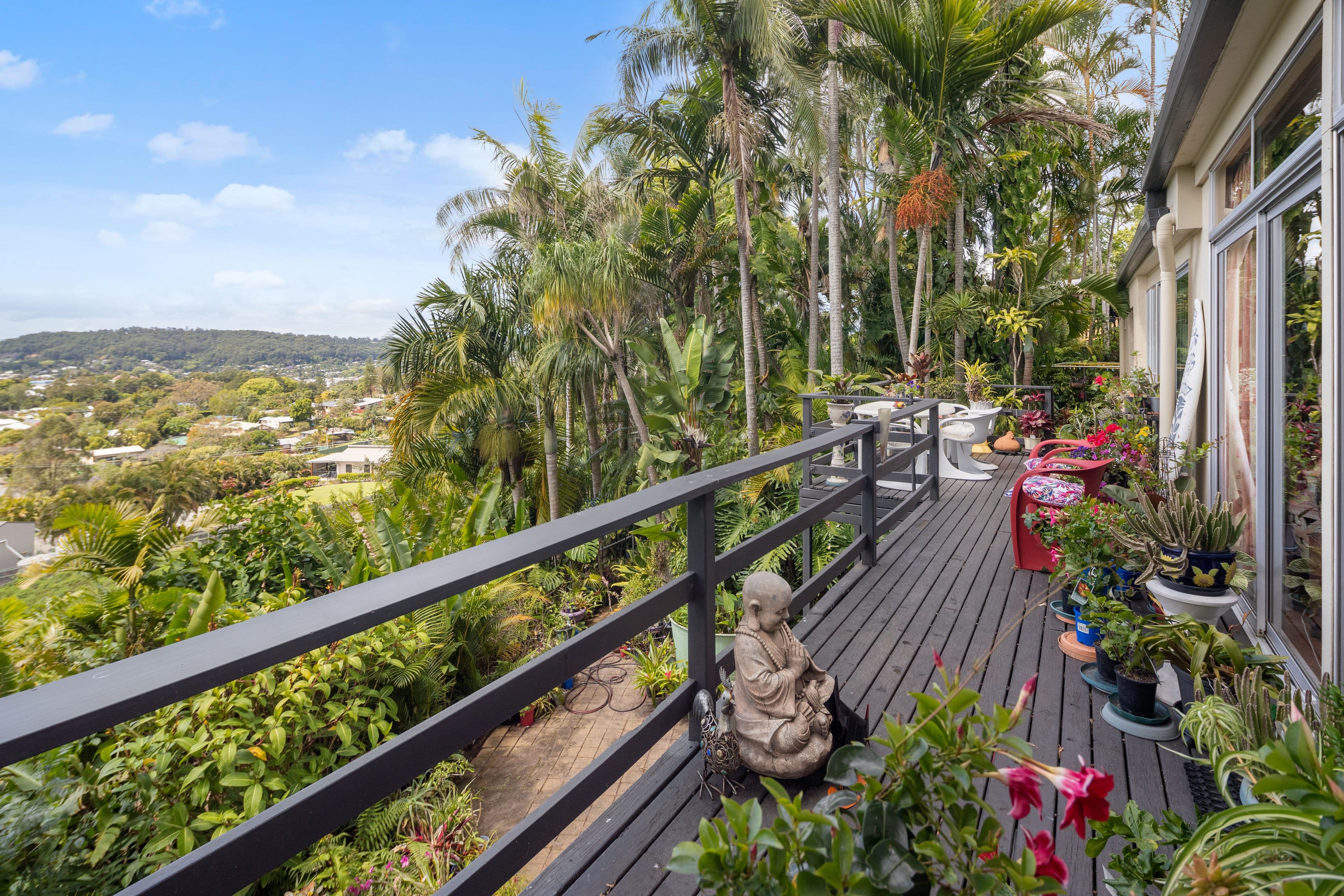 22 Image Flat Road, Nambour QLD 4560, Nambour - Image 1
