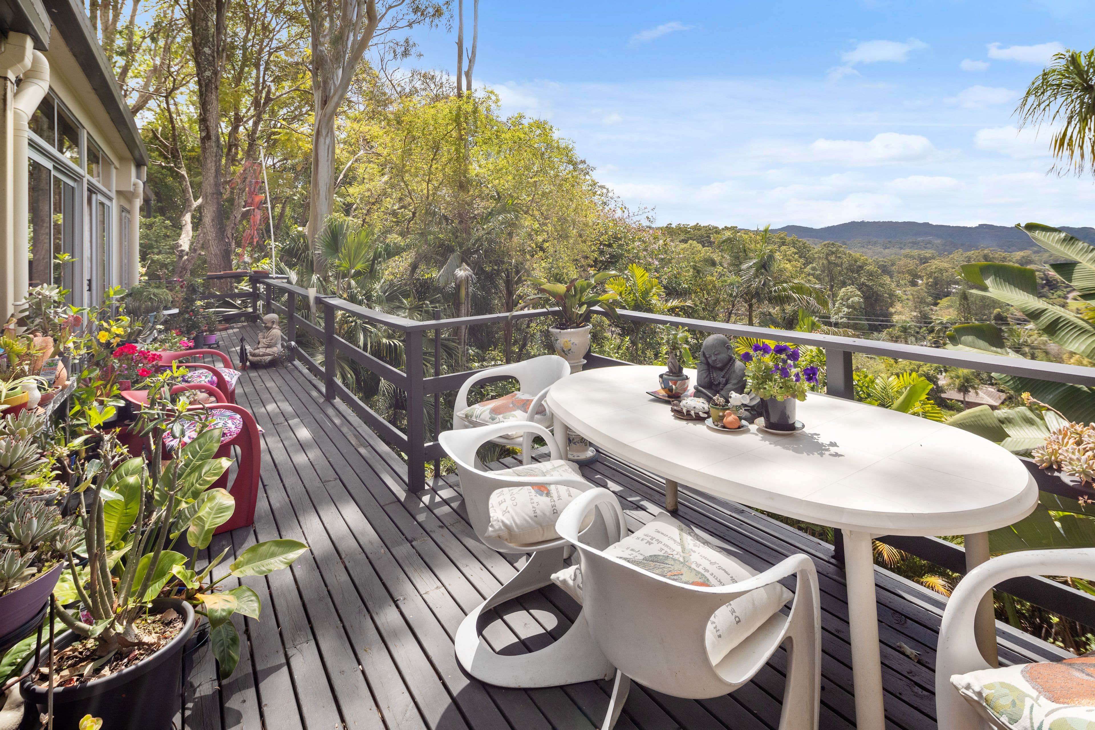 22 Image Flat Road, Nambour QLD 4560, Nambour - Thumbnail 2
