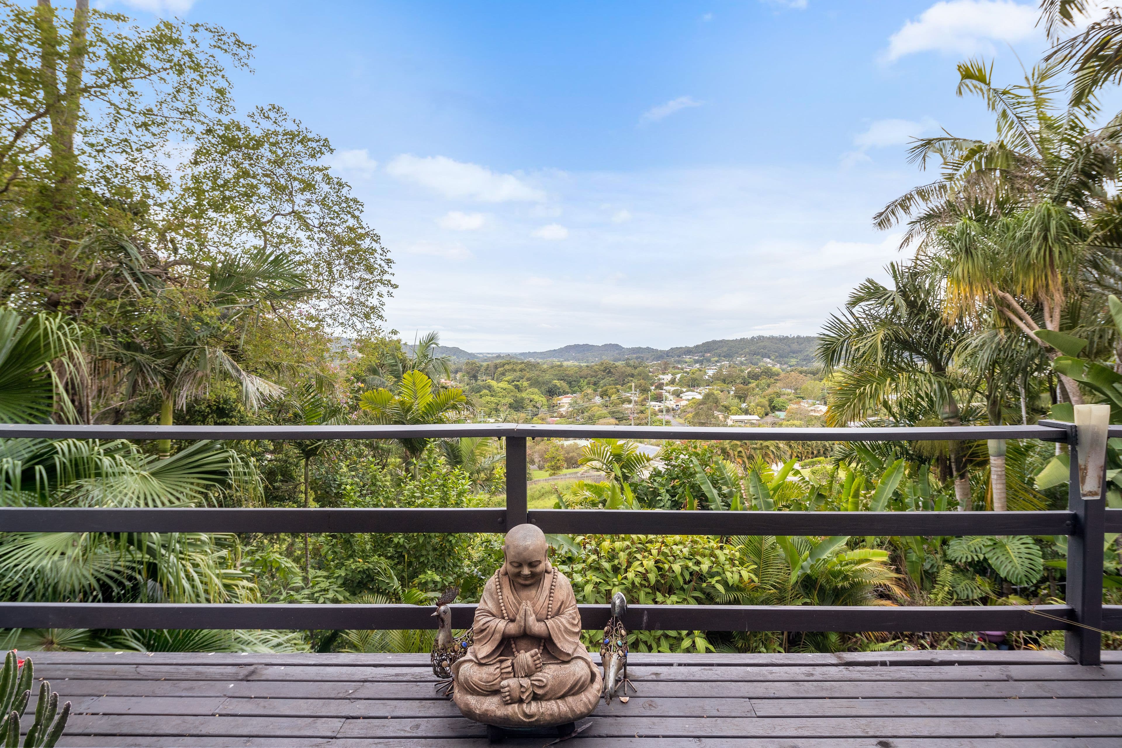 22 Image Flat Road, Nambour QLD 4560, Nambour - Thumbnail 3