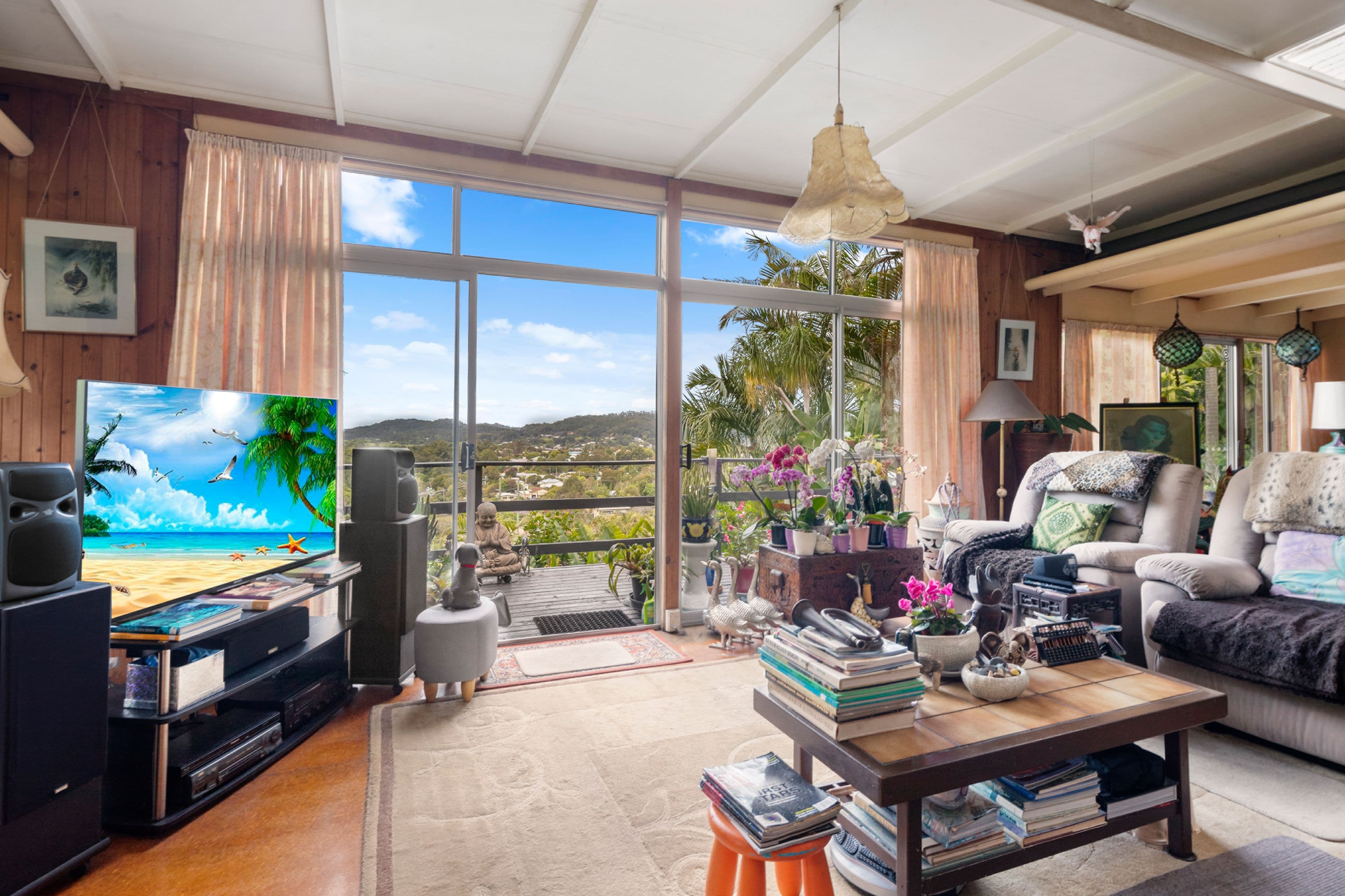 22 Image Flat Road, Nambour QLD 4560, Nambour - Thumbnail 4