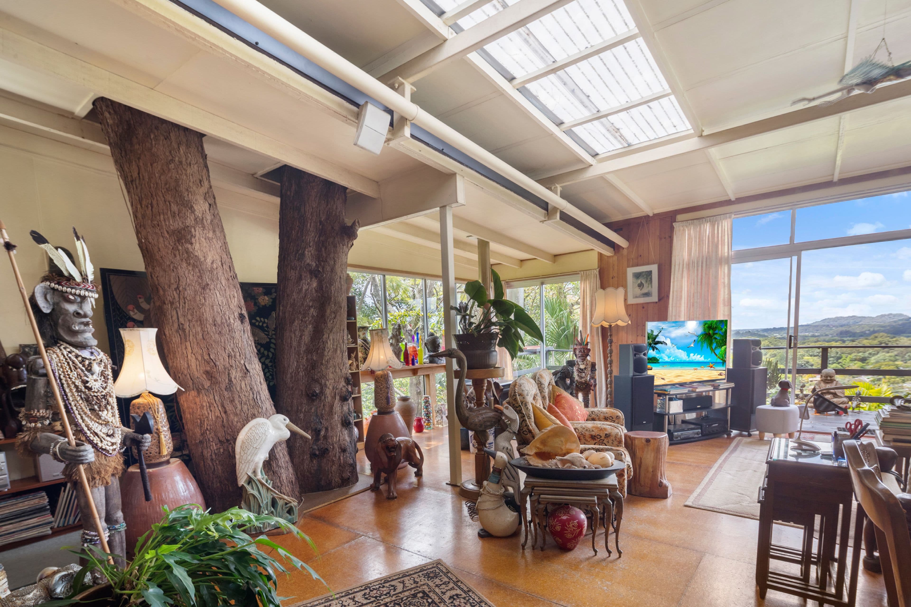 22 Image Flat Road, Nambour QLD 4560, Nambour - Thumbnail 5