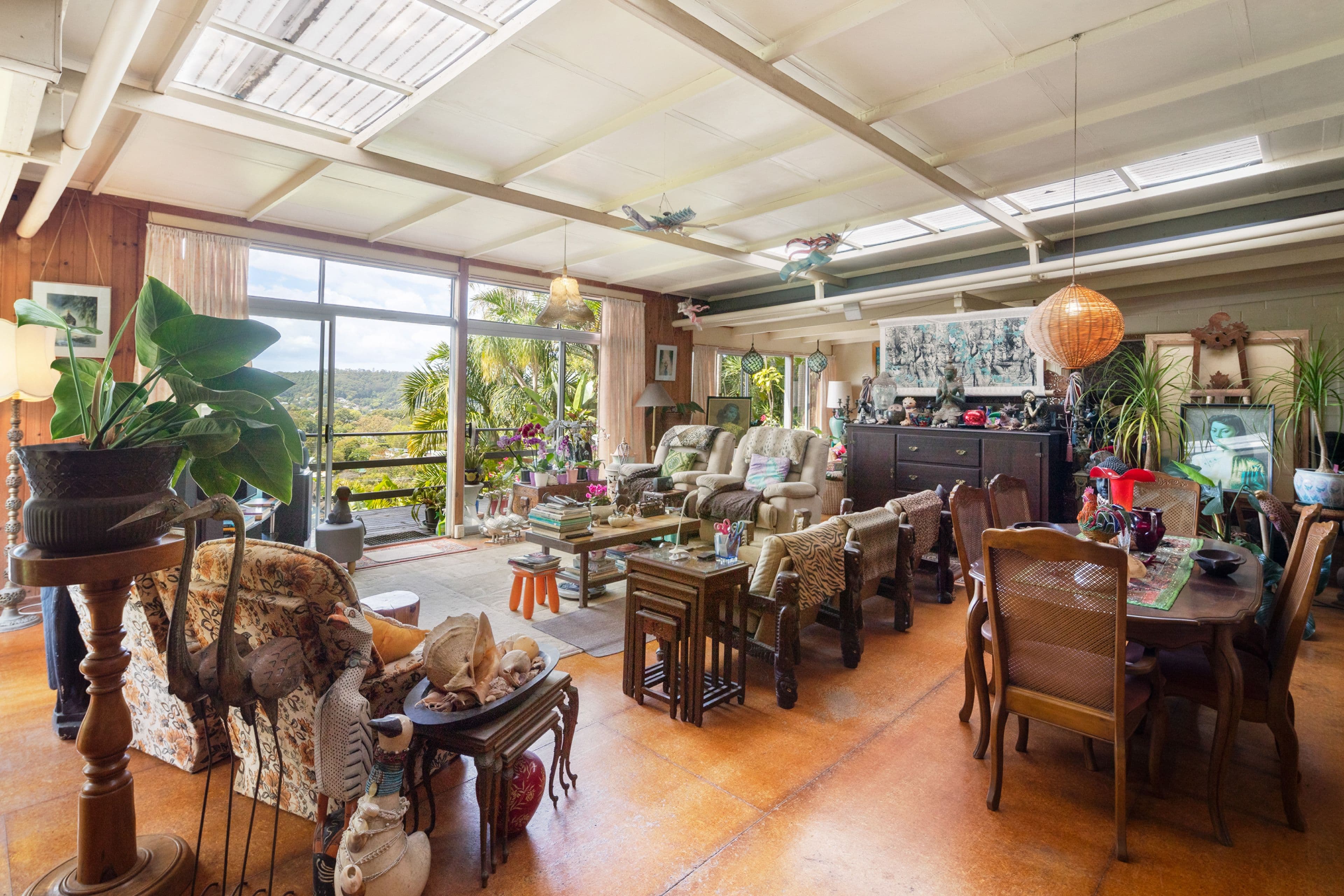 22 Image Flat Road, Nambour QLD 4560, Nambour - Thumbnail 6