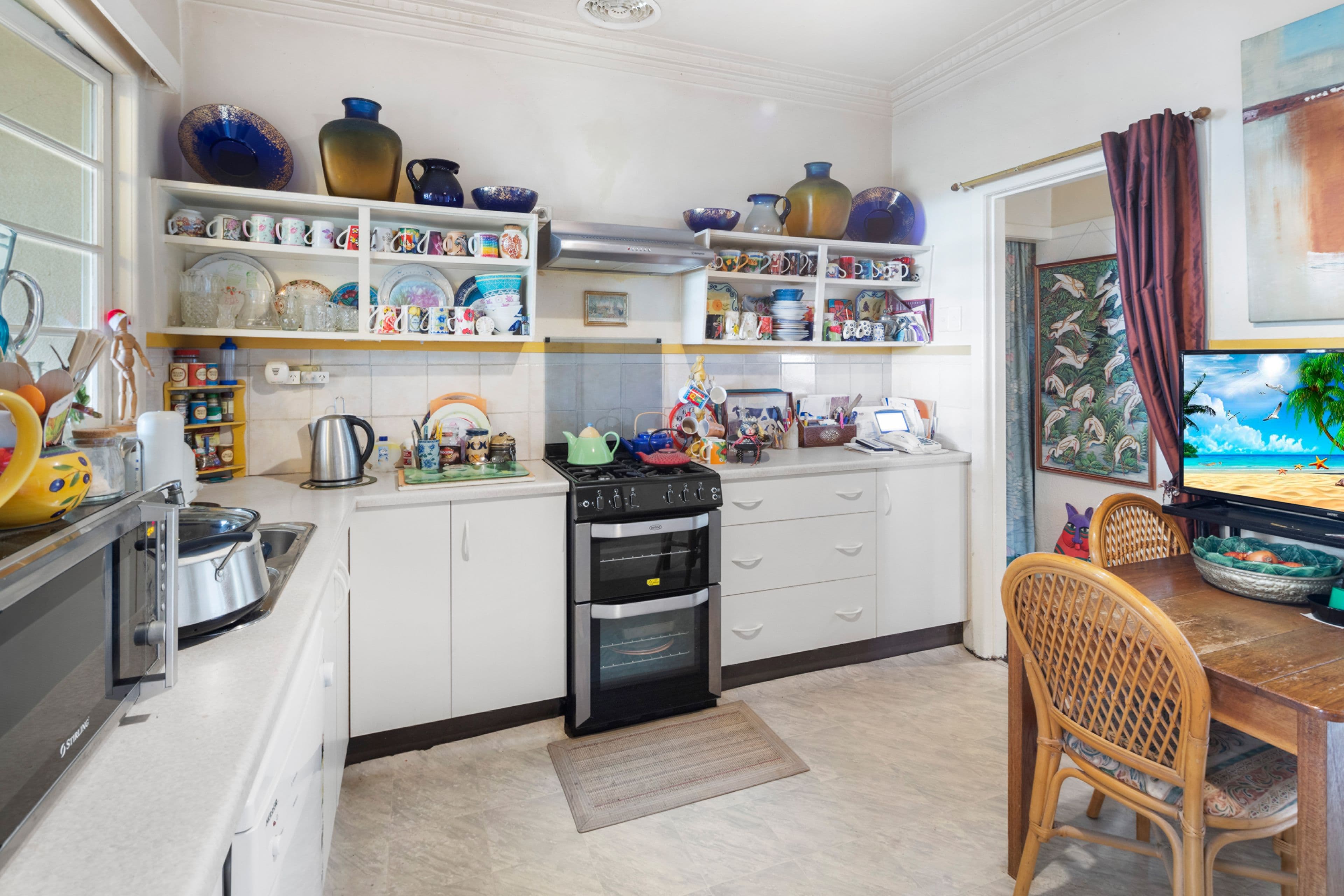 22 Image Flat Road, Nambour QLD 4560, Nambour - Thumbnail 7