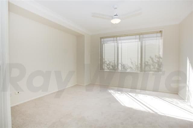 22 Kobina Avenue, GLENMORE PARK NSW 2745, Glenmore Park - Thumbnail 2