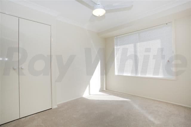 22 Kobina Avenue, GLENMORE PARK NSW 2745, Glenmore Park - Thumbnail 3