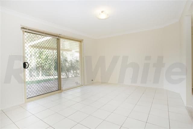 22 Kobina Avenue, GLENMORE PARK NSW 2745, Glenmore Park - Thumbnail 4