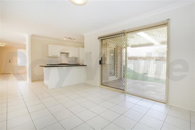 22 Kobina Avenue, GLENMORE PARK NSW 2745, Glenmore Park - Thumbnail 5