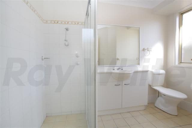 22 Kobina Avenue, GLENMORE PARK NSW 2745, Glenmore Park - Thumbnail 6