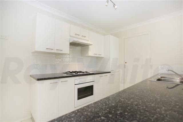 22 Kobina Avenue, GLENMORE PARK NSW 2745, Glenmore Park - Thumbnail 7