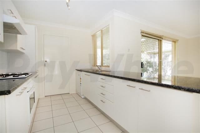 22 Kobina Avenue, GLENMORE PARK NSW 2745, Glenmore Park - Thumbnail 8