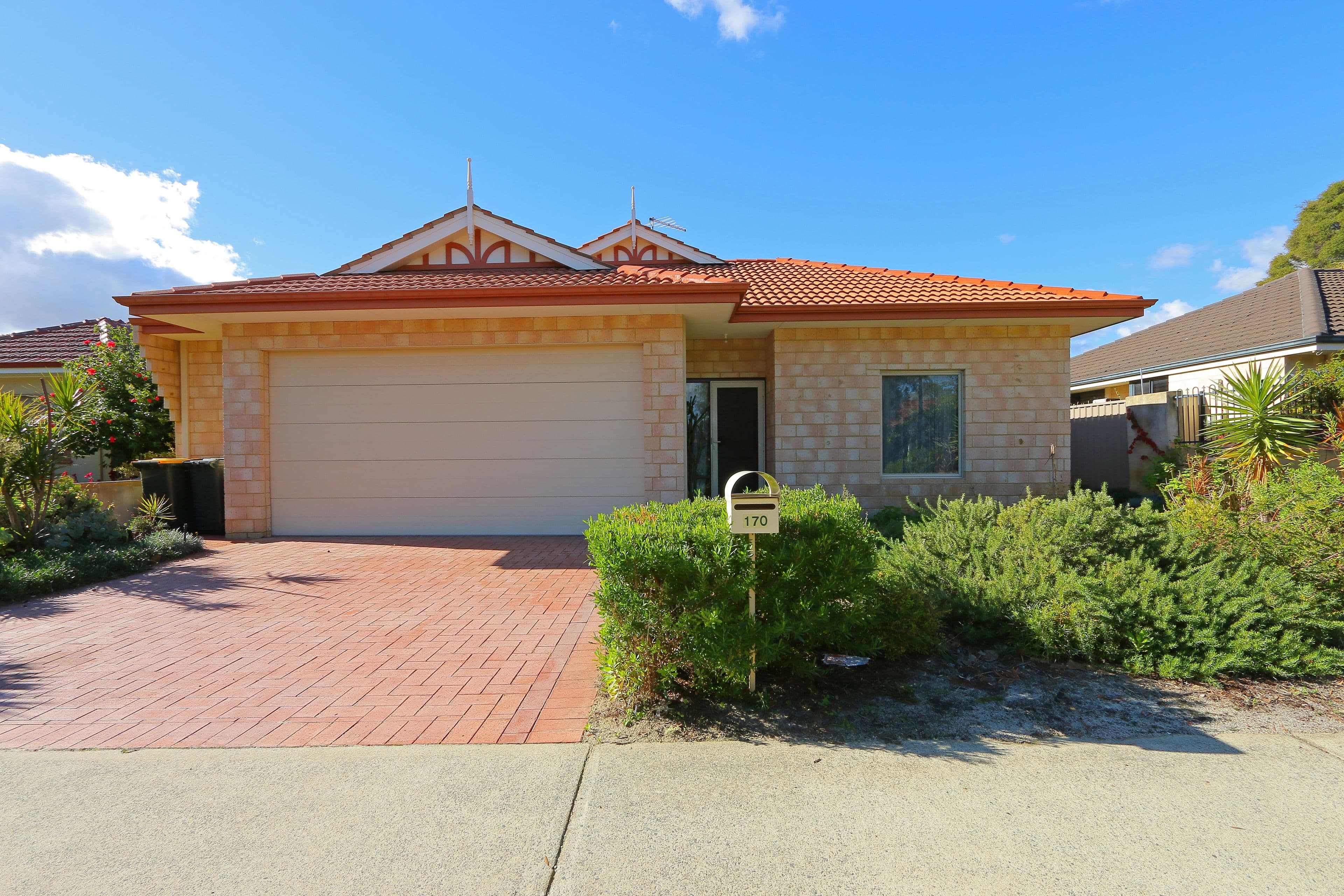 170 Raleigh Street, Carlisle WA 6101, Carlisle - Image 1