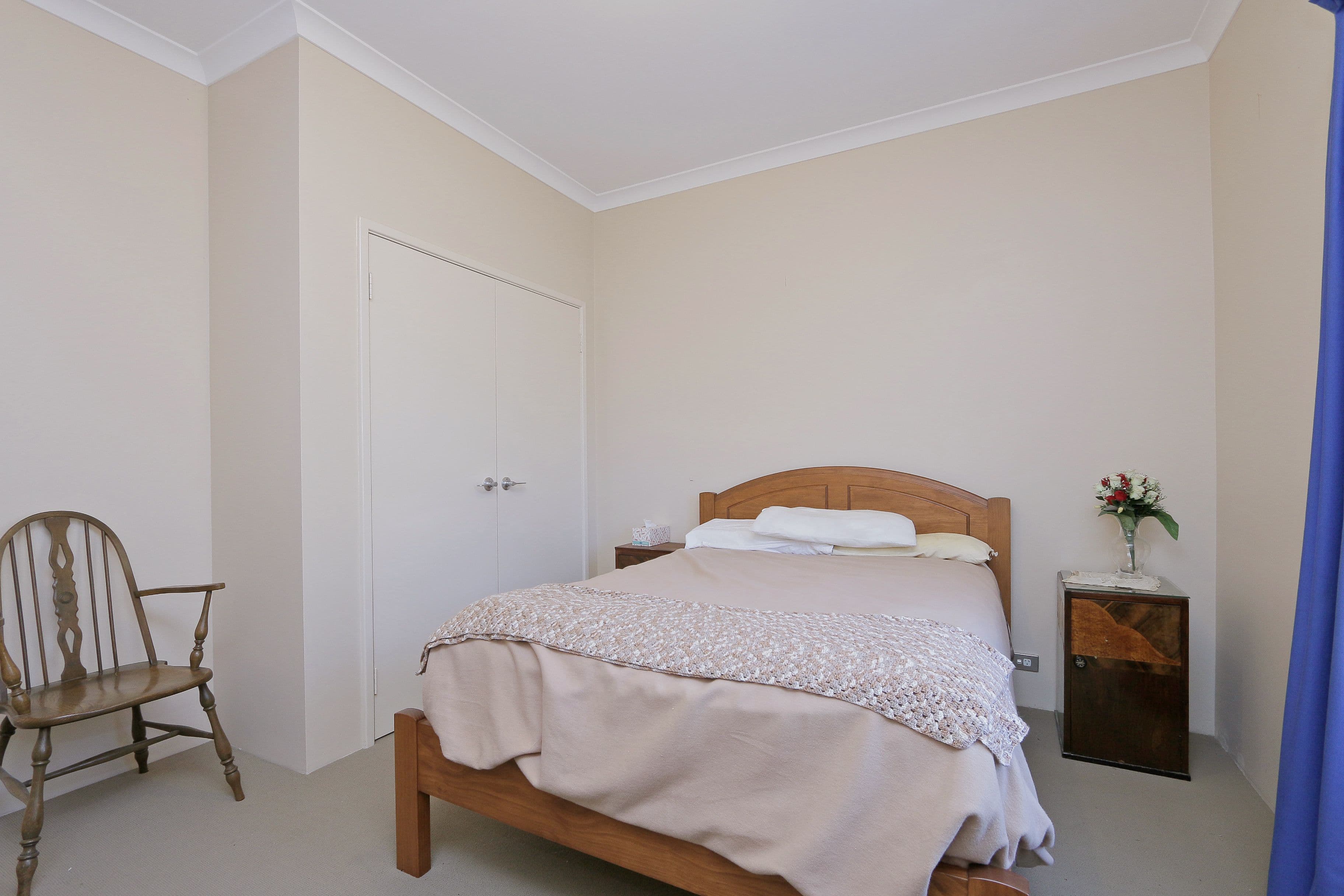 170 Raleigh Street, Carlisle WA 6101, Carlisle - Thumbnail 2