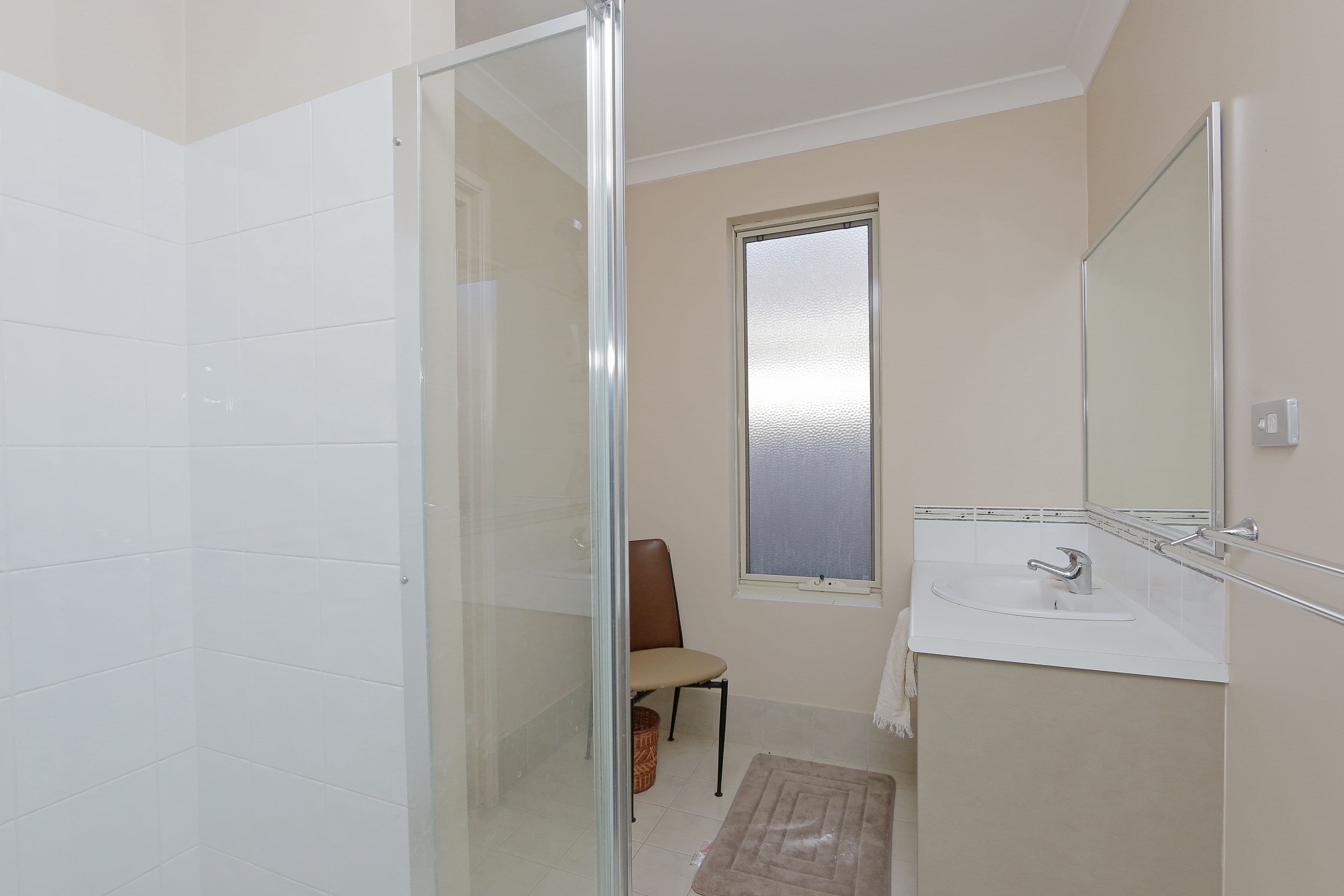 170 Raleigh Street, Carlisle WA 6101, Carlisle - Thumbnail 3