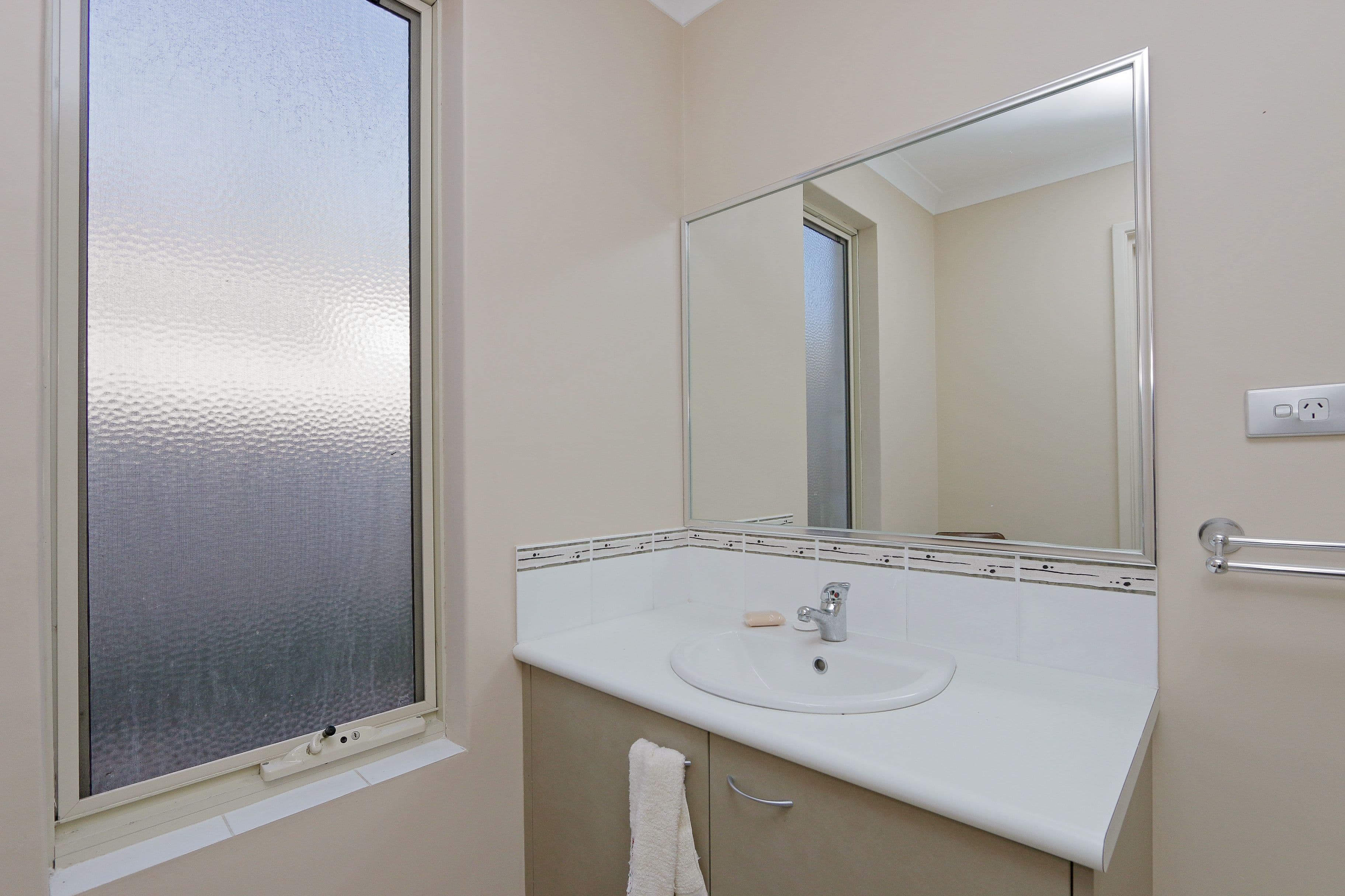 170 Raleigh Street, Carlisle WA 6101, Carlisle - Thumbnail 4