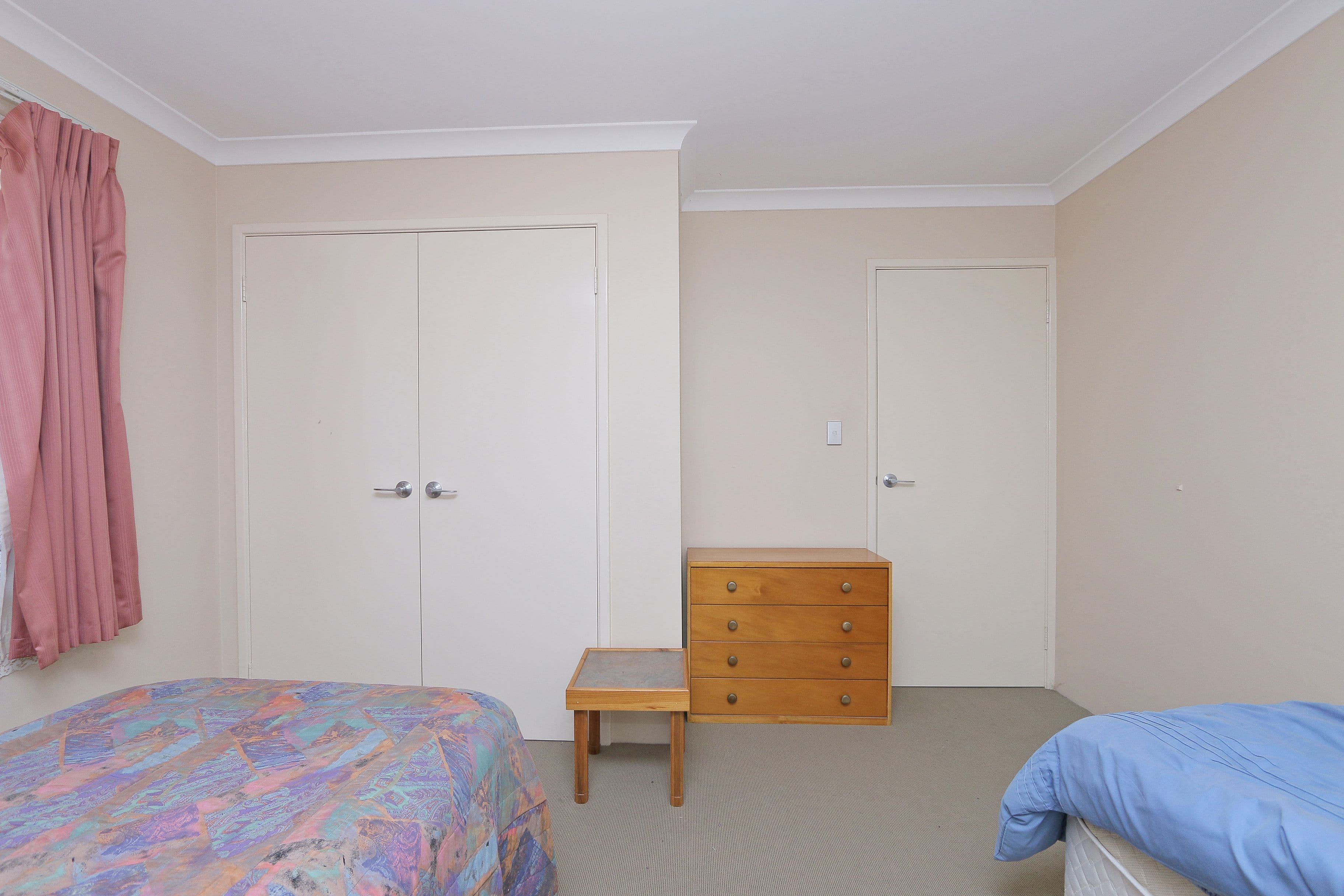 170 Raleigh Street, Carlisle WA 6101, Carlisle - Thumbnail 5
