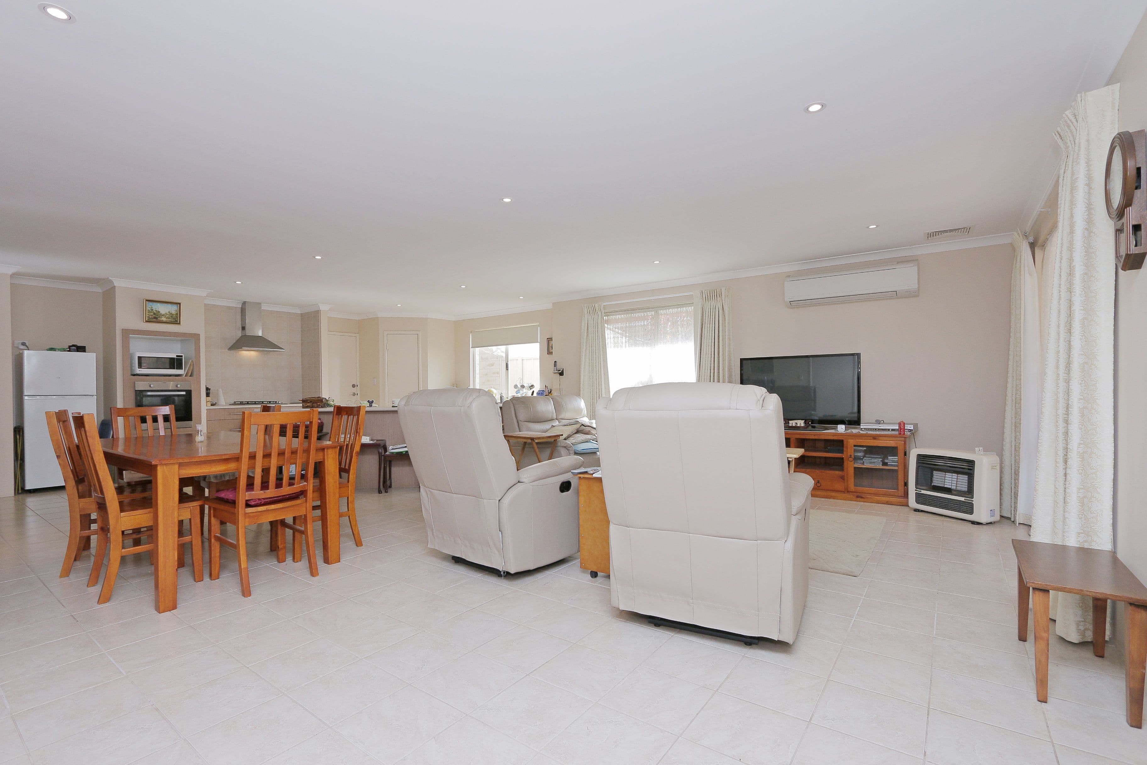 170 Raleigh Street, Carlisle WA 6101, Carlisle - Thumbnail 8