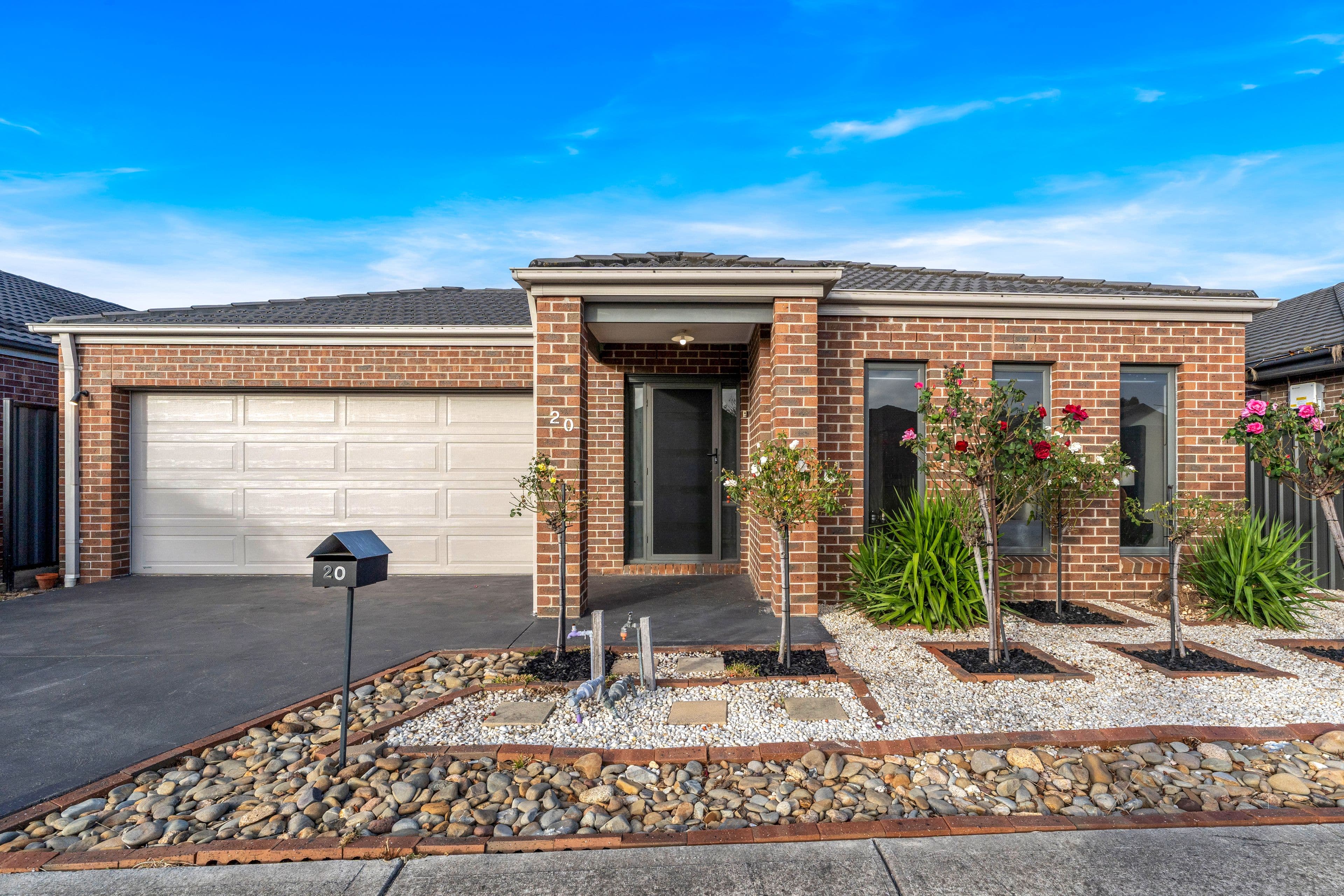 20 Birdswood Crescent, Craigieburn VIC 3064, Craigieburn - Image 1