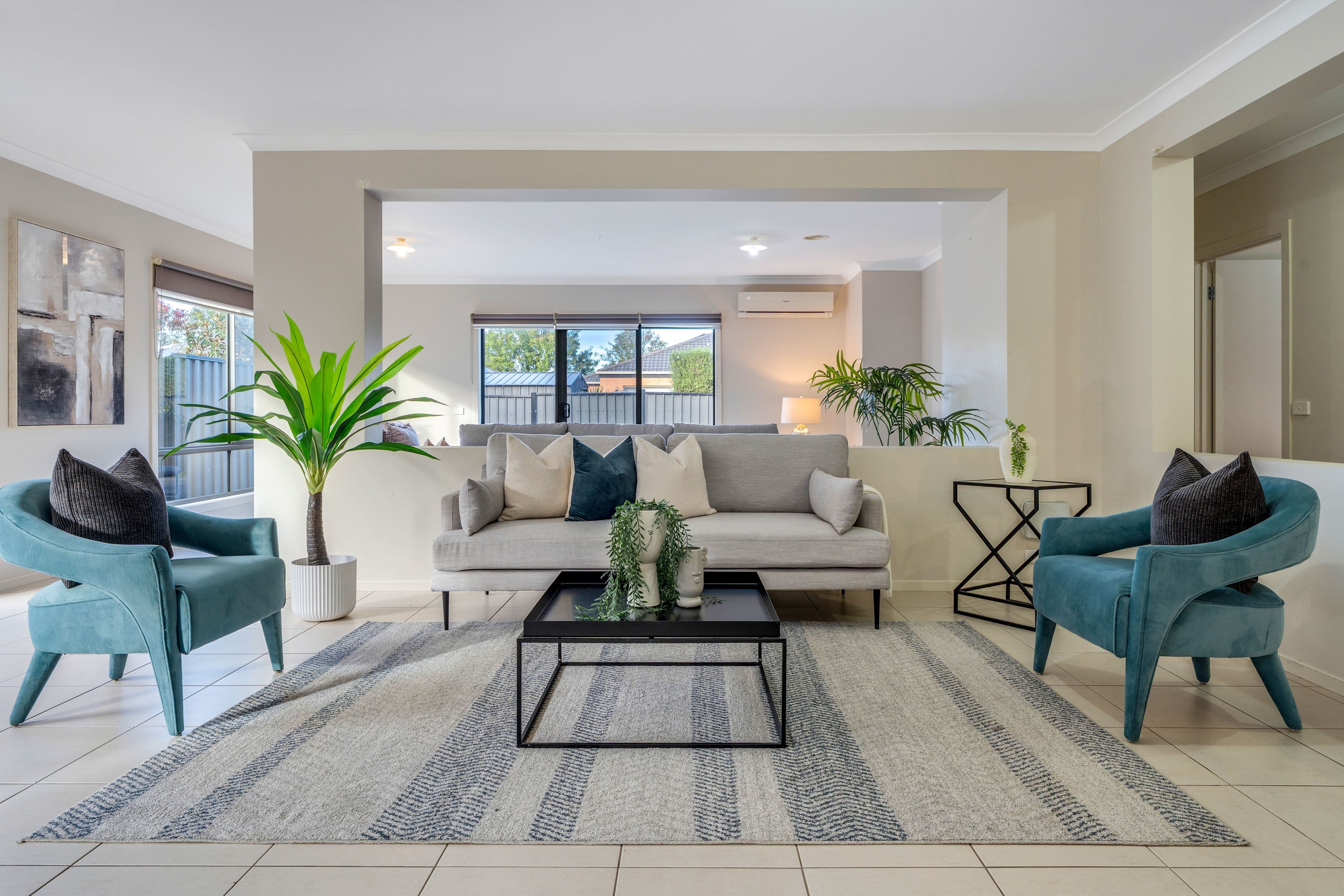 20 Birdswood Crescent, Craigieburn VIC 3064, Craigieburn - Thumbnail 4