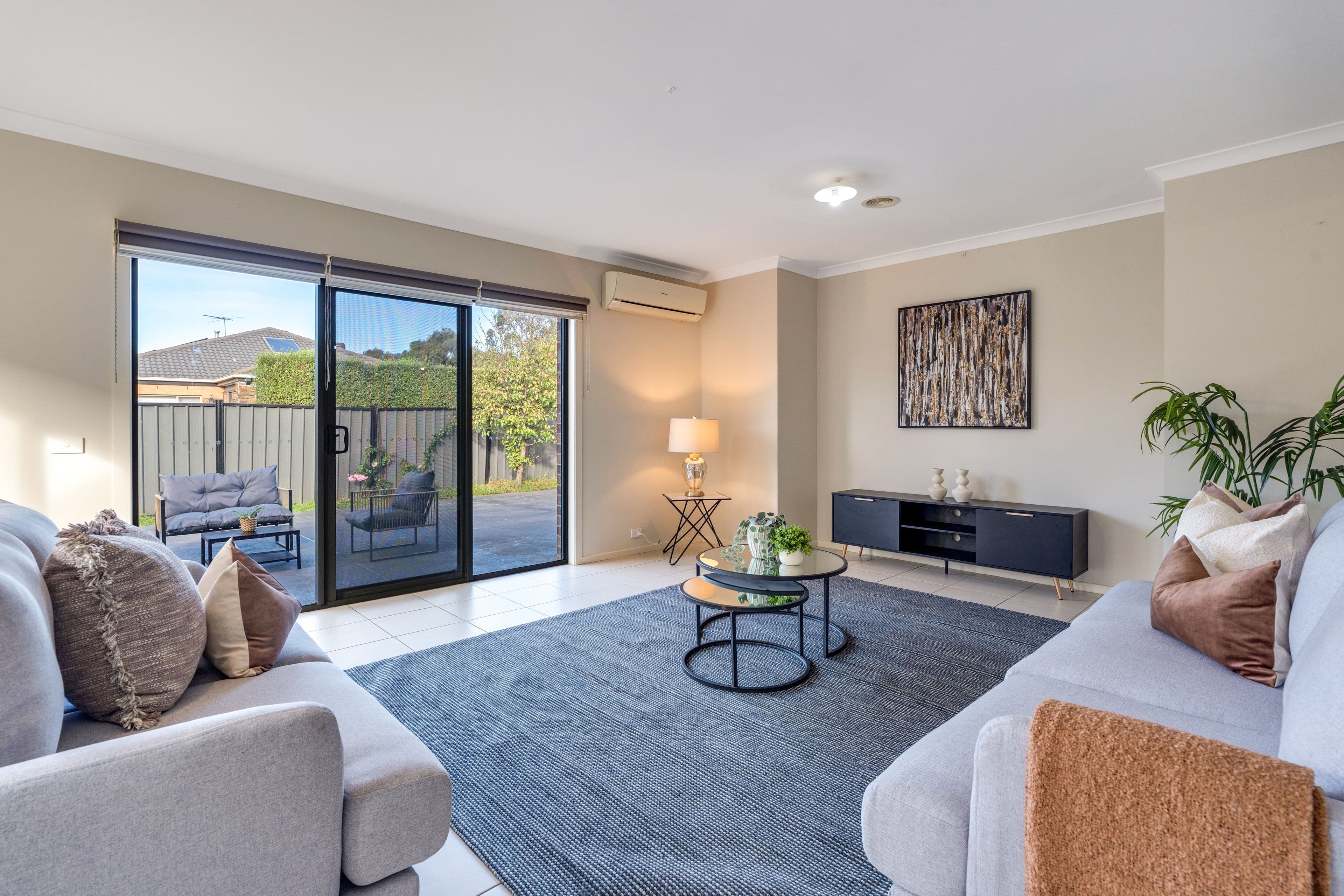 20 Birdswood Crescent, Craigieburn VIC 3064, Craigieburn - Thumbnail 5