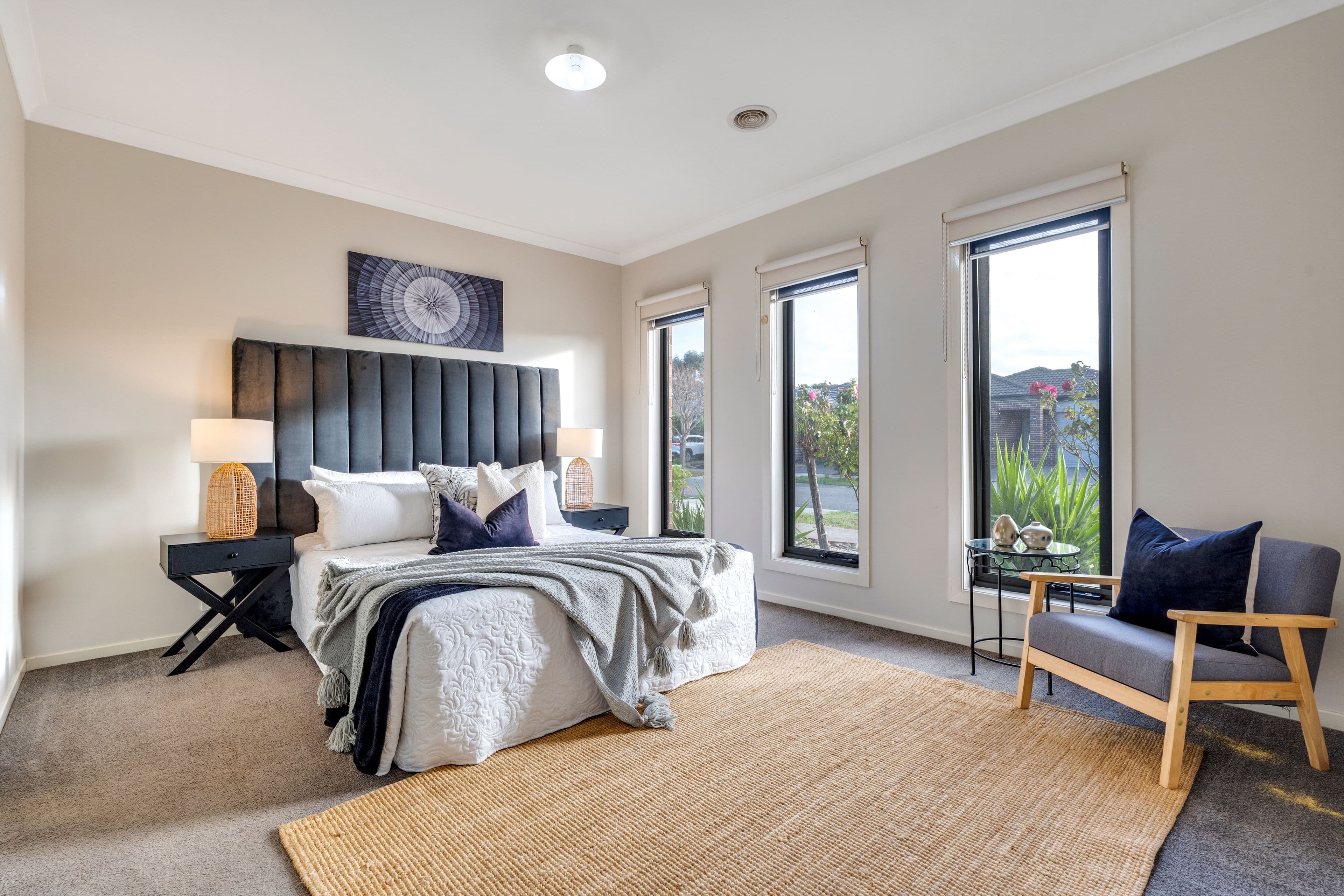 20 Birdswood Crescent, Craigieburn VIC 3064, Craigieburn - Thumbnail 6
