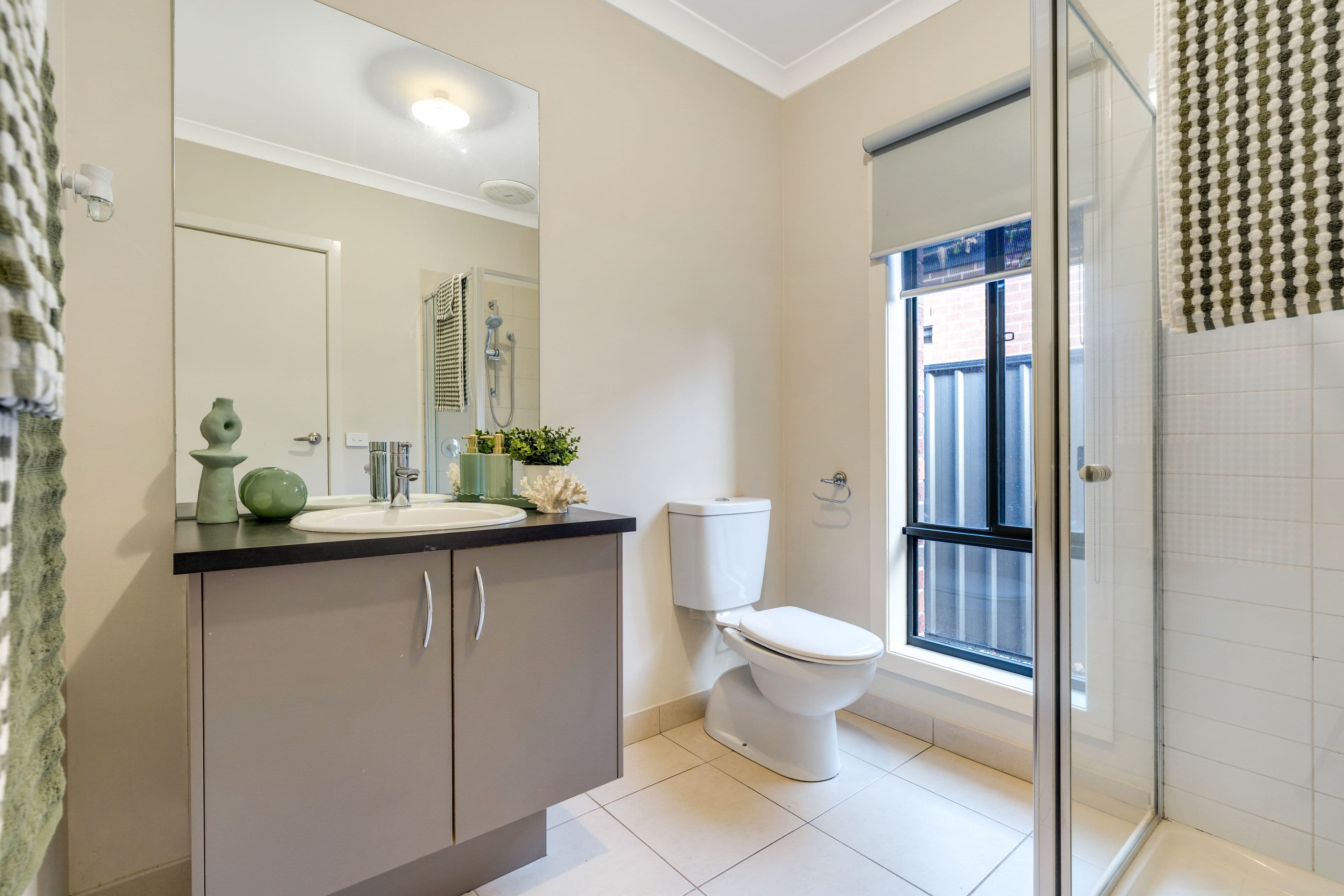 20 Birdswood Crescent, Craigieburn VIC 3064, Craigieburn - Thumbnail 7