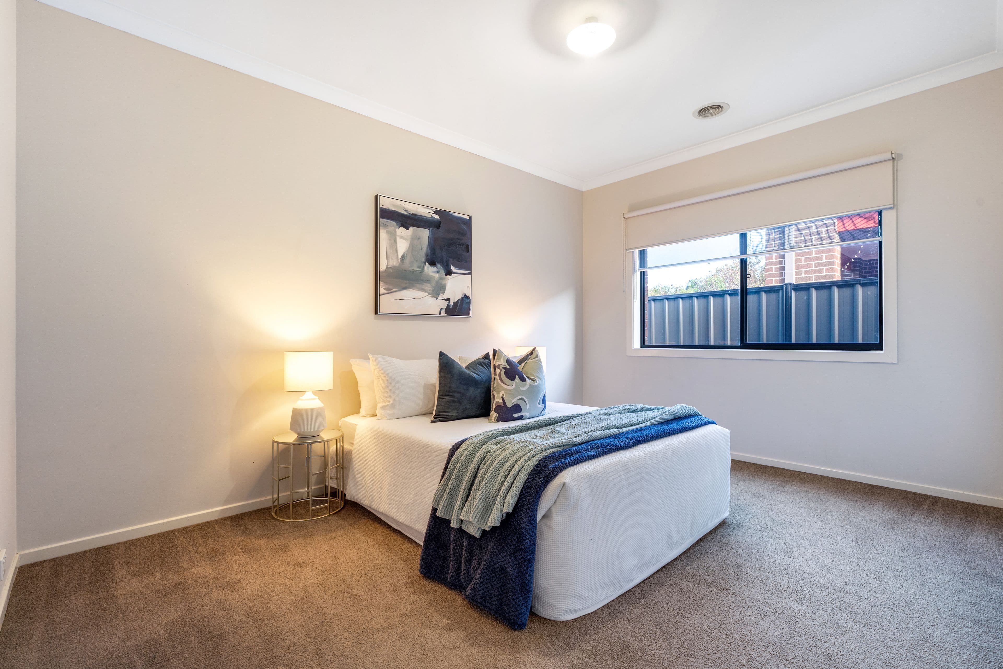 20 Birdswood Crescent, Craigieburn VIC 3064, Craigieburn - Thumbnail 8