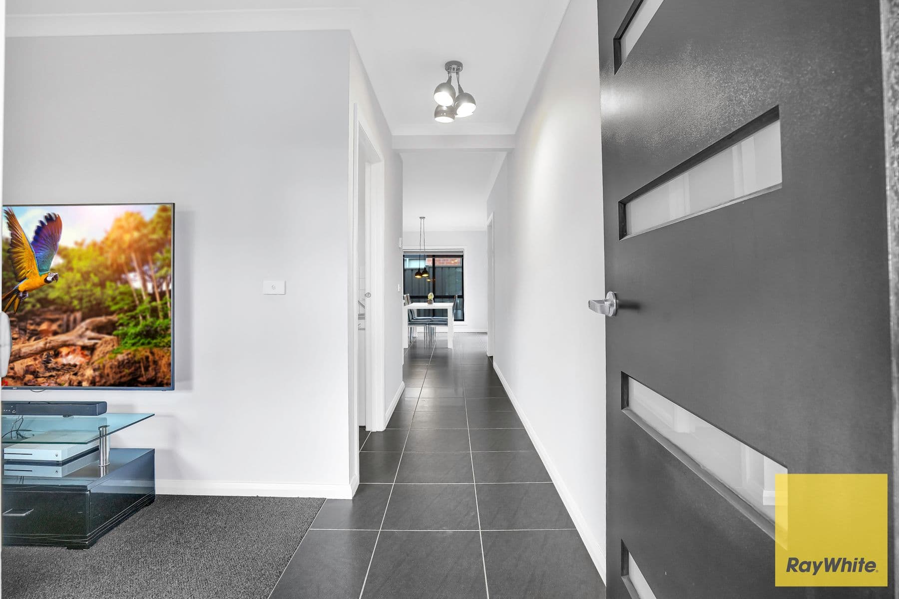 2 Oaky Crescent, COBBLEBANK VIC 3338, Cobblebank - Thumbnail 4