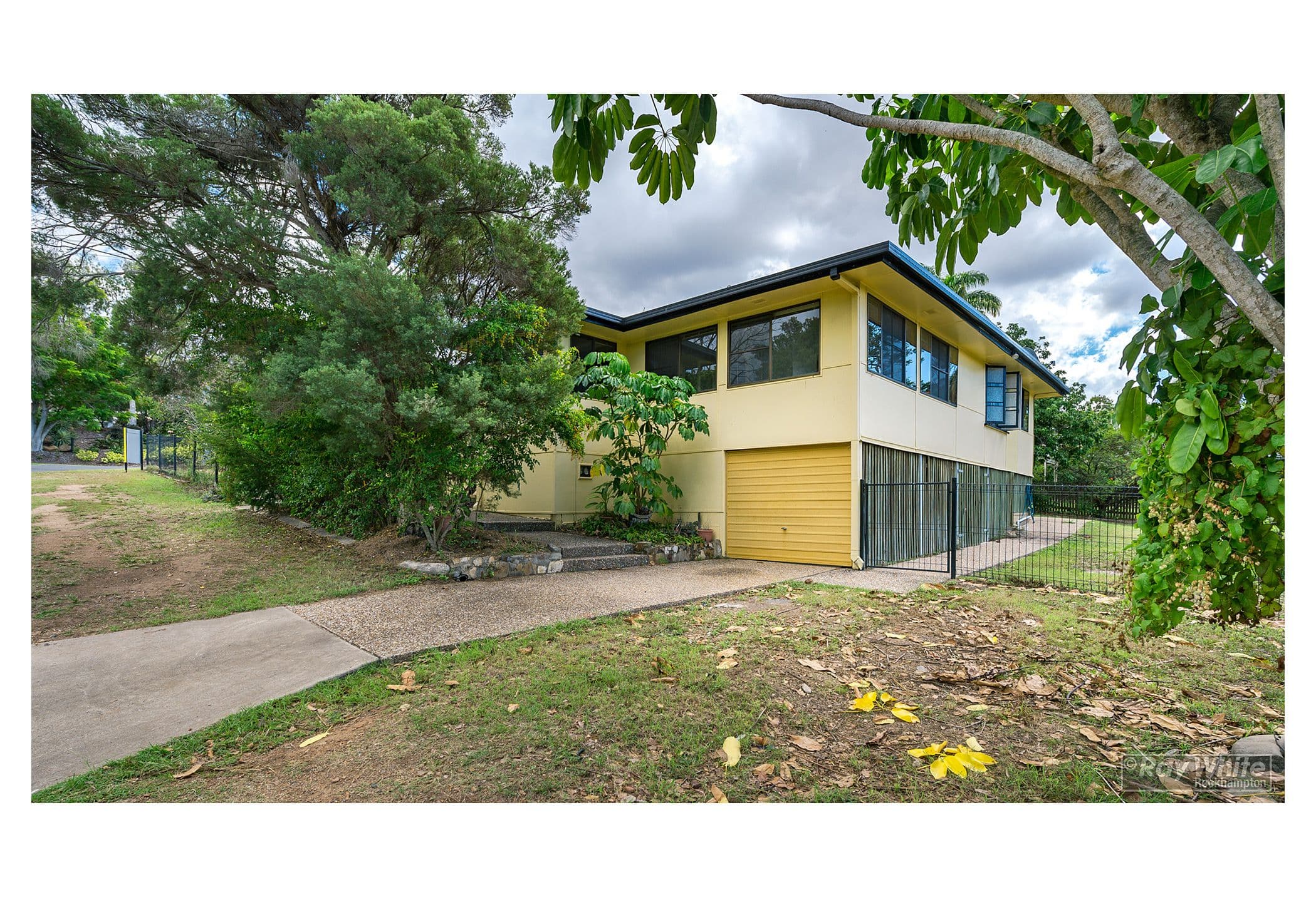 12/193 Brighton Rd, Elwood, Elwood - Thumbnail 2