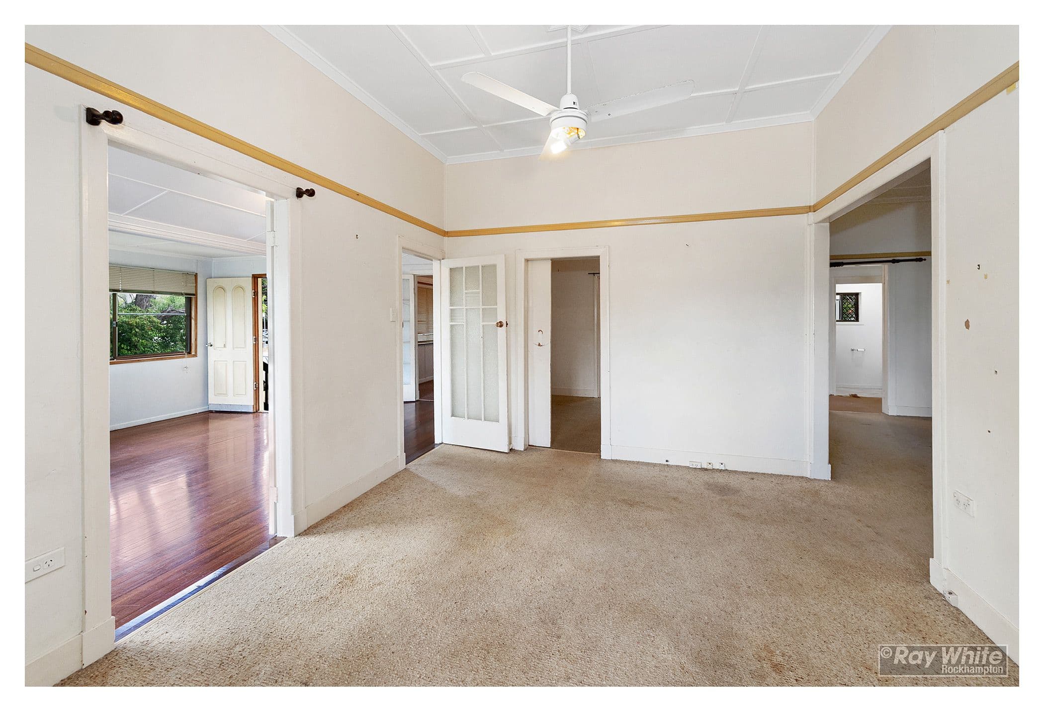 12/193 Brighton Rd, Elwood, Elwood - Thumbnail 3
