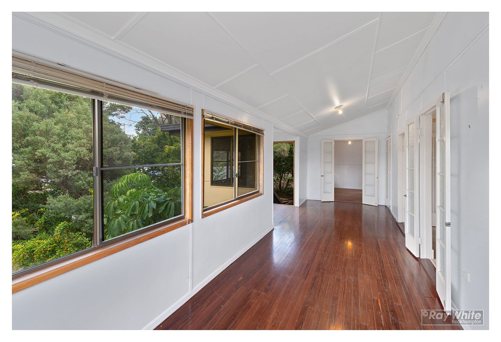 12/193 Brighton Rd, Elwood, Elwood - Thumbnail 4