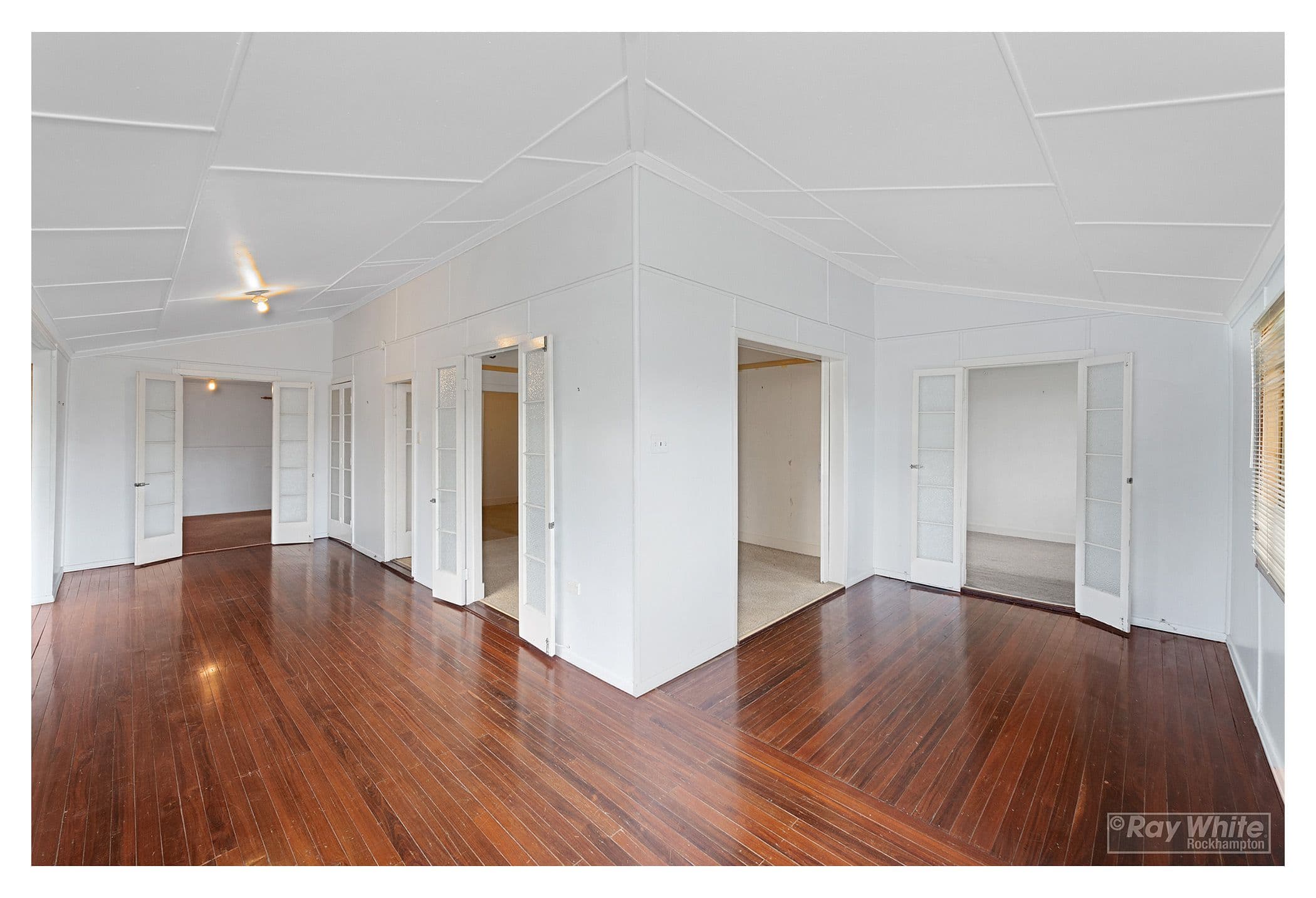 12/193 Brighton Rd, Elwood, Elwood - Thumbnail 5