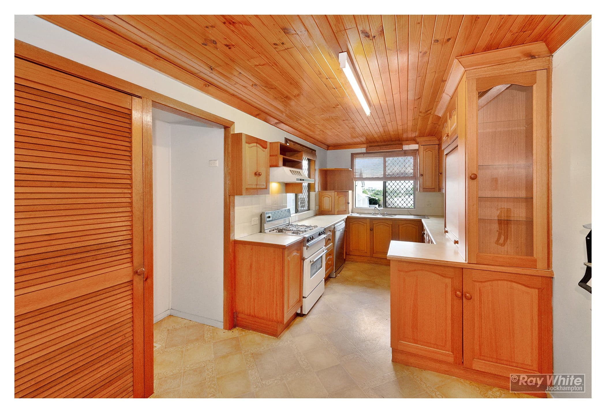 12/193 Brighton Rd, Elwood, Elwood - Thumbnail 6