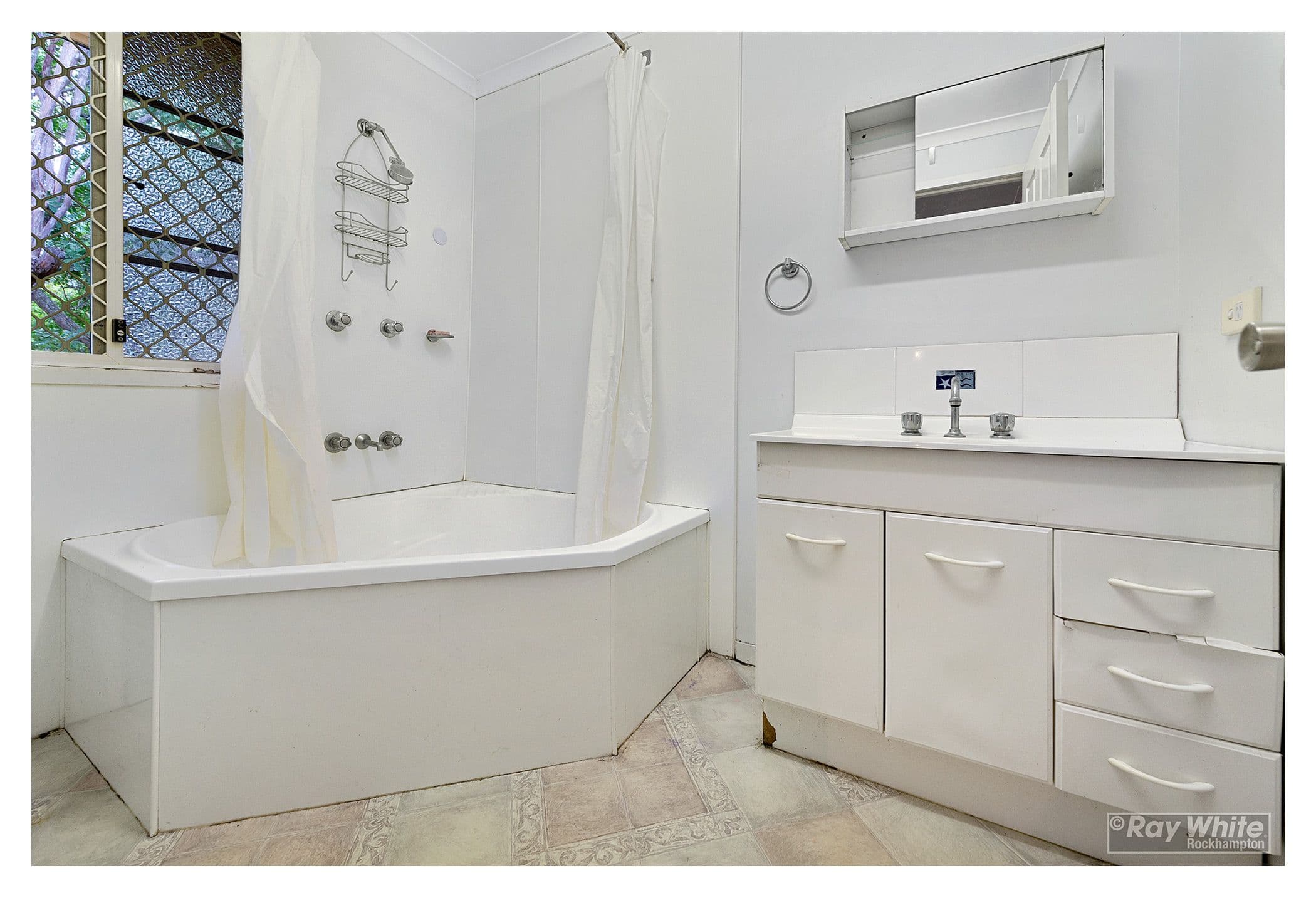12/193 Brighton Rd, Elwood, Elwood - Thumbnail 7