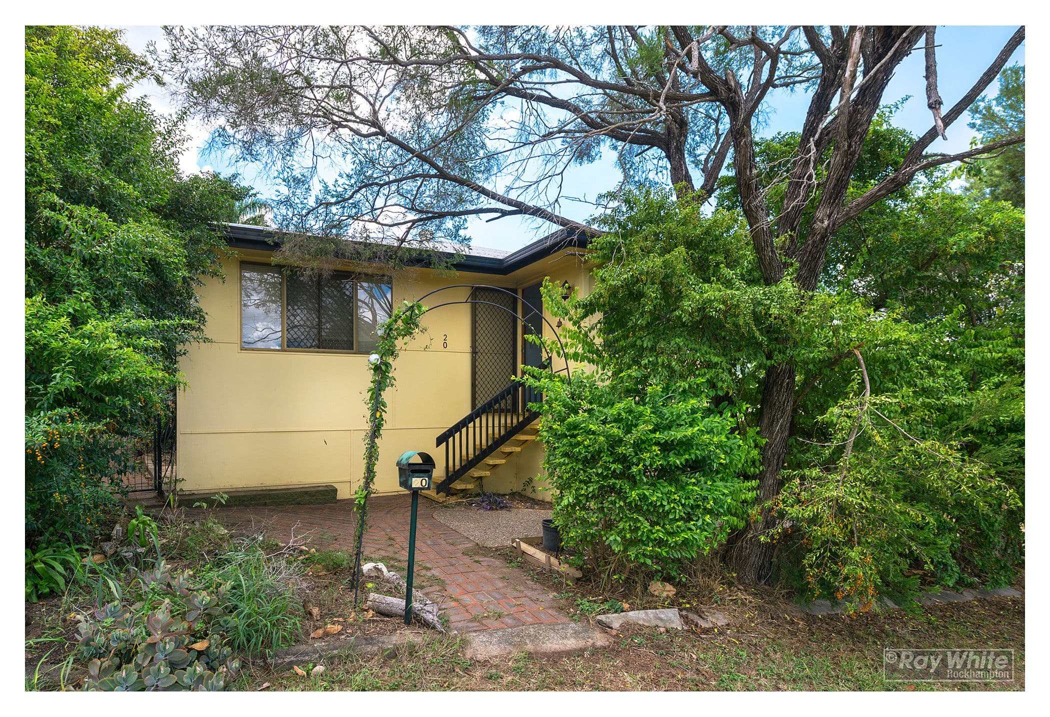 12/193 Brighton Rd, Elwood, Elwood - Thumbnail 8