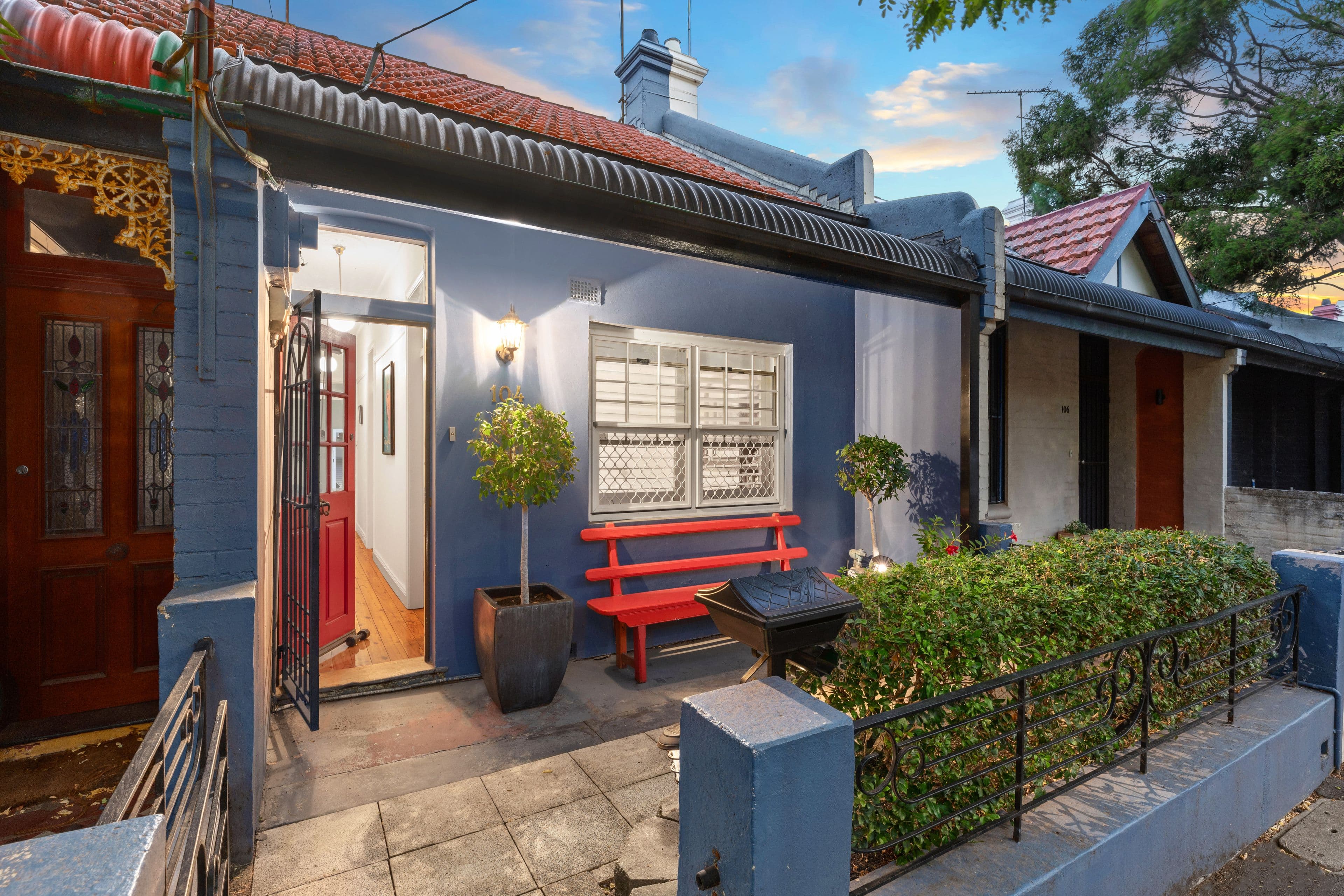 104 Rochford Street, Erskineville - Image 1