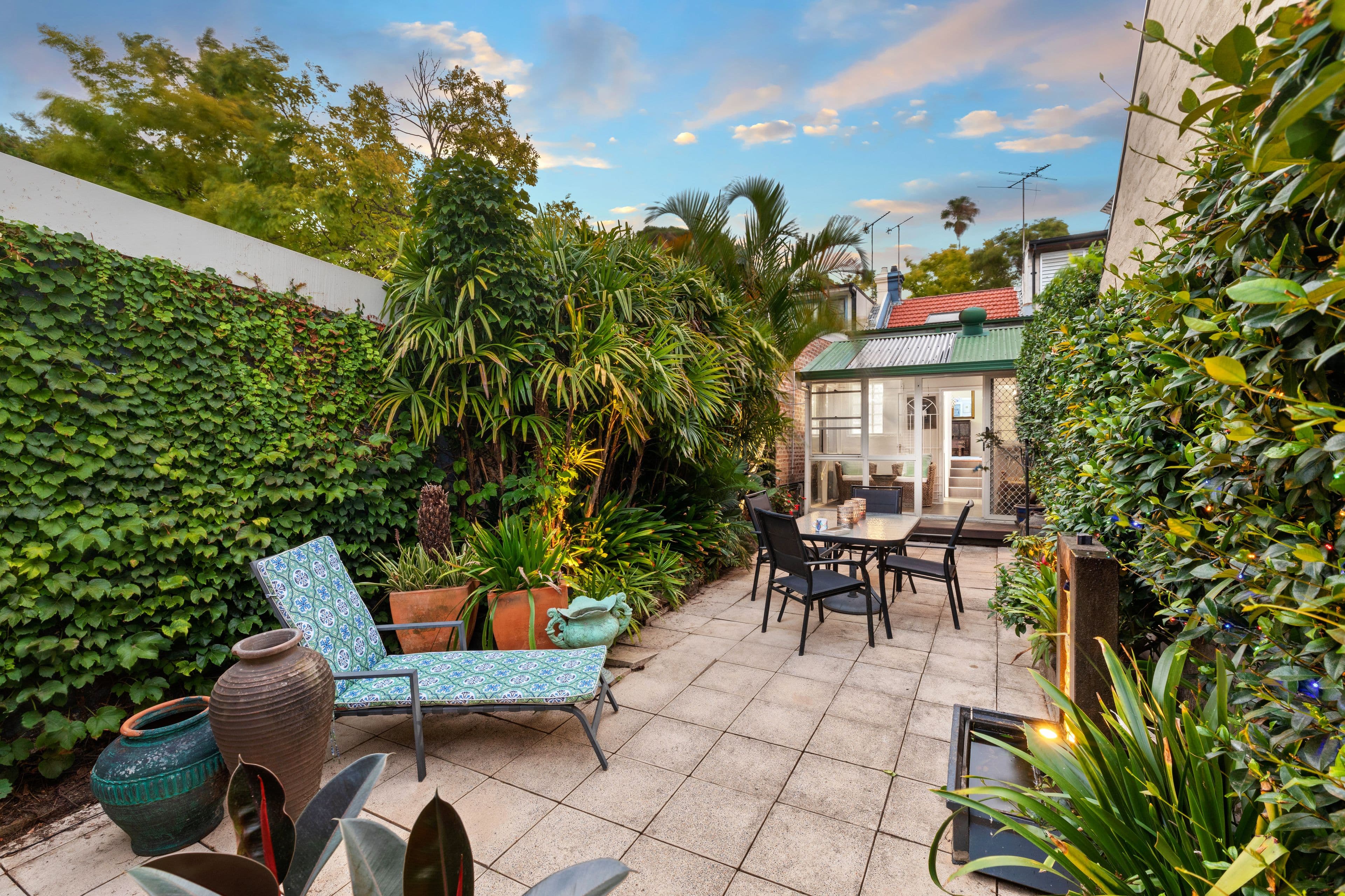 104 Rochford Street, Erskineville - Thumbnail 2
