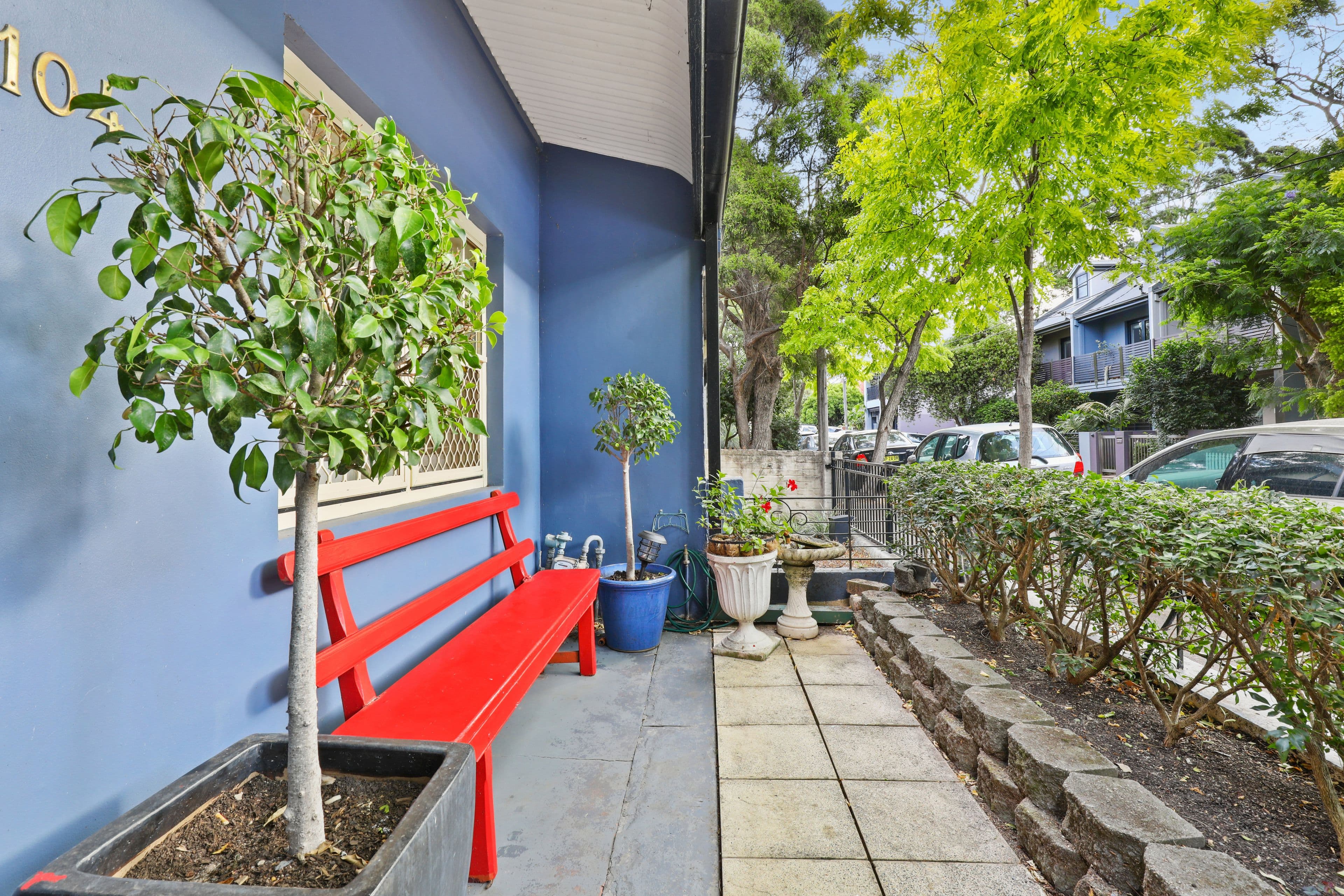 104 Rochford Street, Erskineville - Thumbnail 3